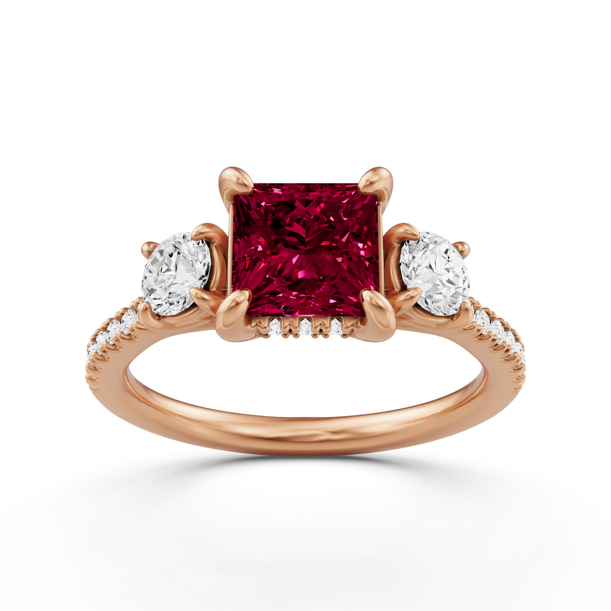 _main_image@SKU:RG115-LCRP01000004P #metal_10k-rose-gold+origin_lab-created