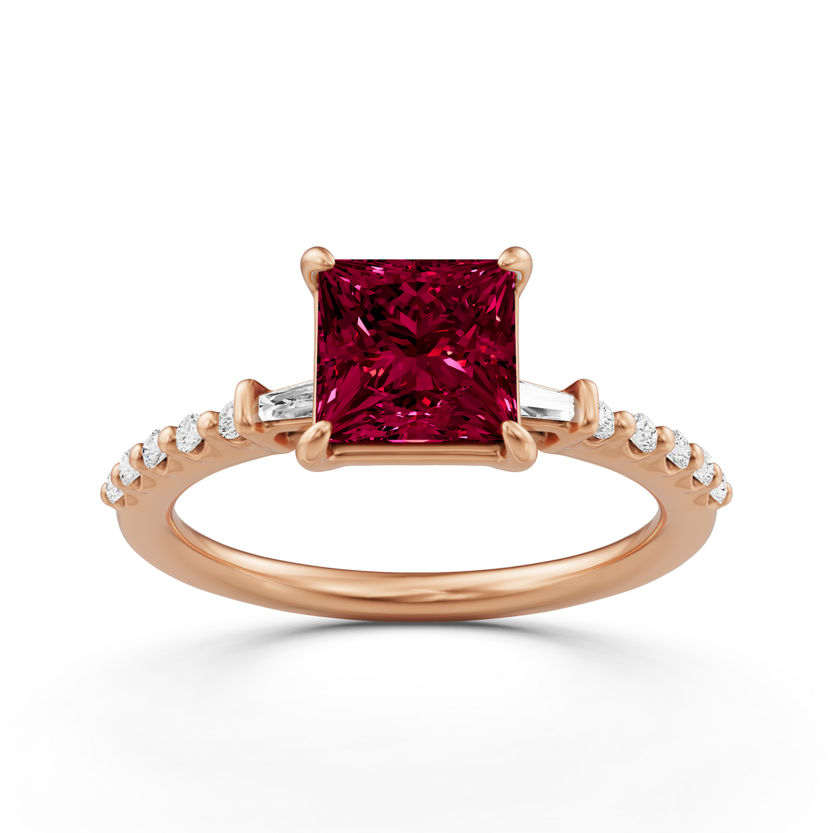_main_image@SKU:RG113-LCRP01000004P #metal_10k-rose-gold+origin_lab-created