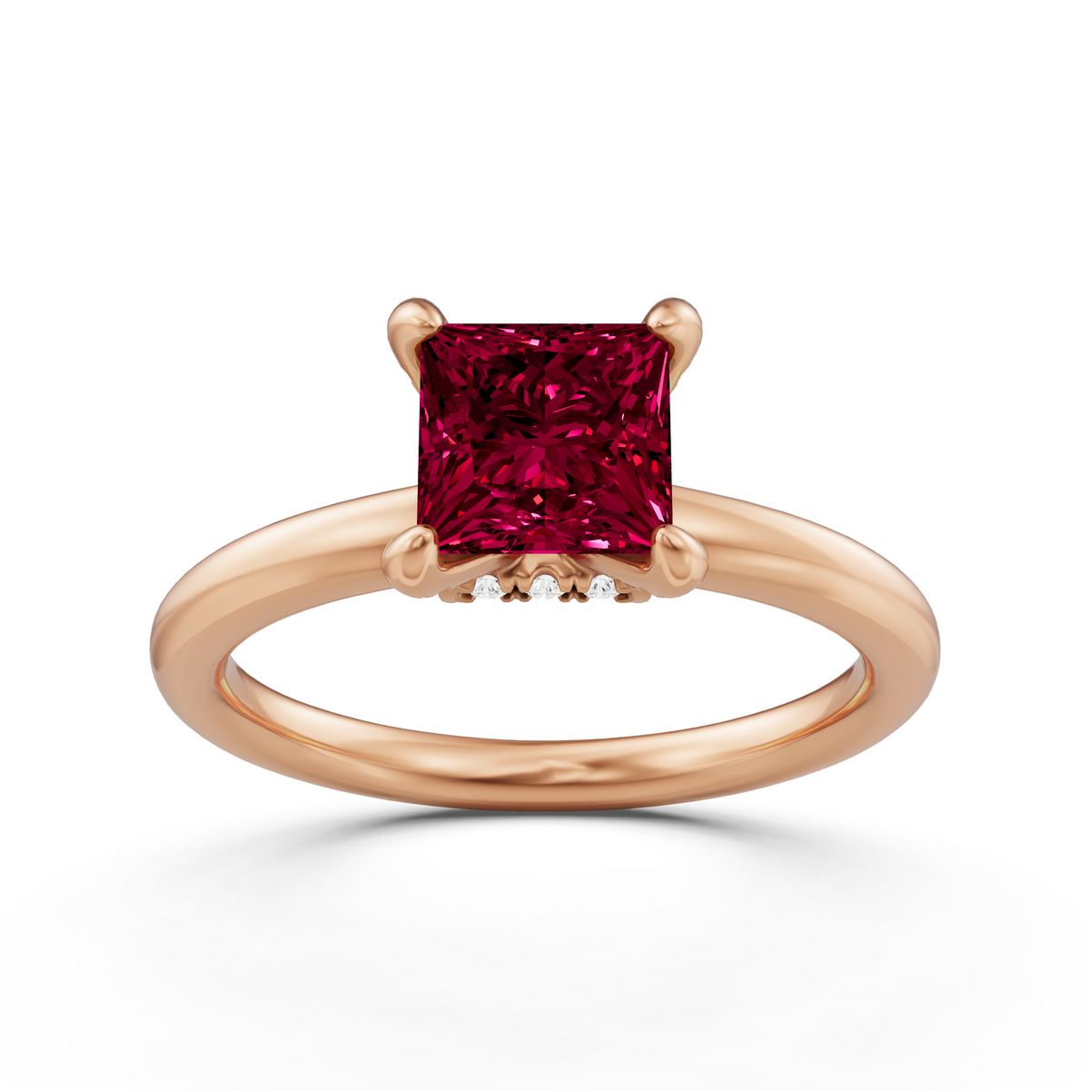 _main_image@SKU:RG604-LCRP01000004P #metal_10k-rose-gold+origin_lab-created