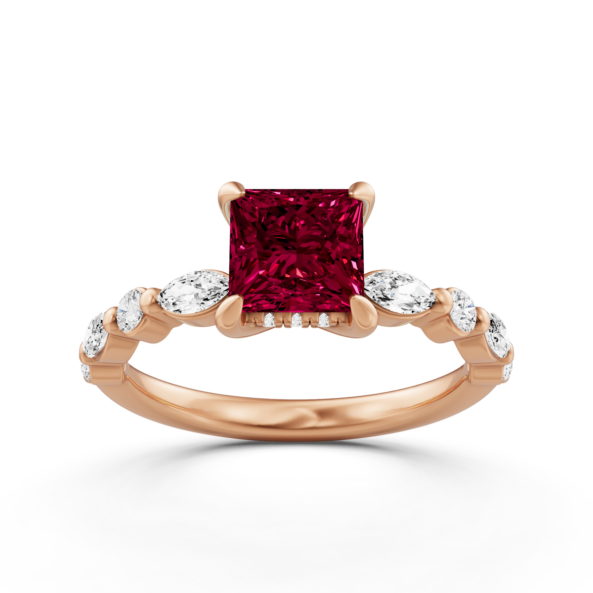 _main_image@SKU:RG736-LCRP01000004P #metal_10k-rose-gold+origin_lab-created