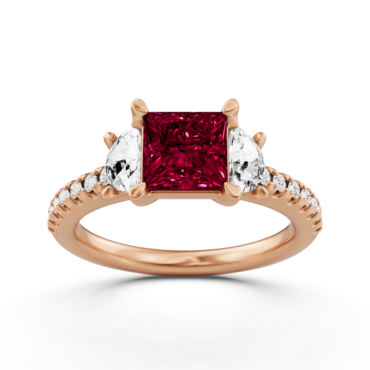 _main_image@SKU:RG001-LCRP01000004P #metal_10k-rose-gold+origin_lab-created