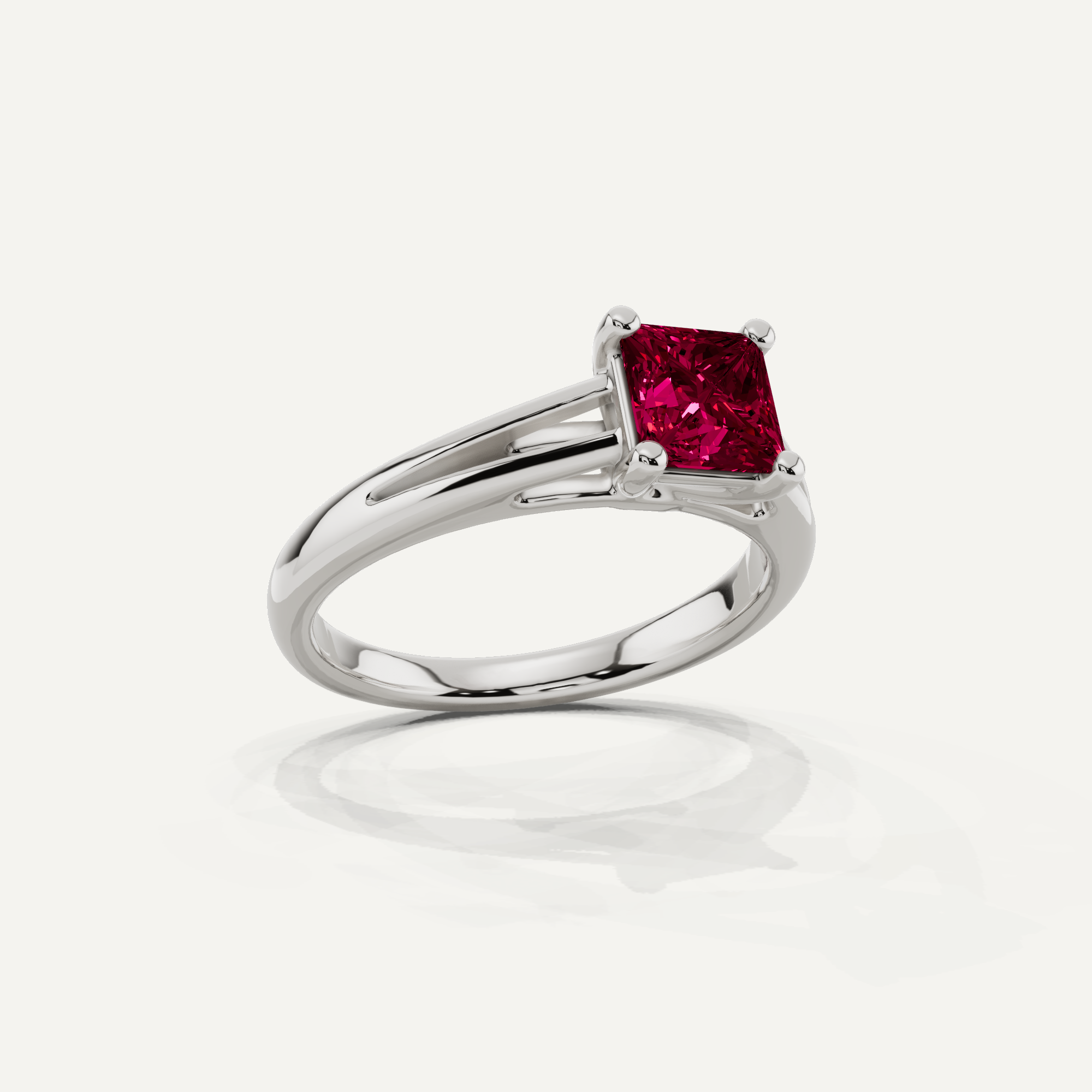 _roll_image@SKU:R0466-LCRP01000004W #metal_14k-white-gold+origin_lab-created