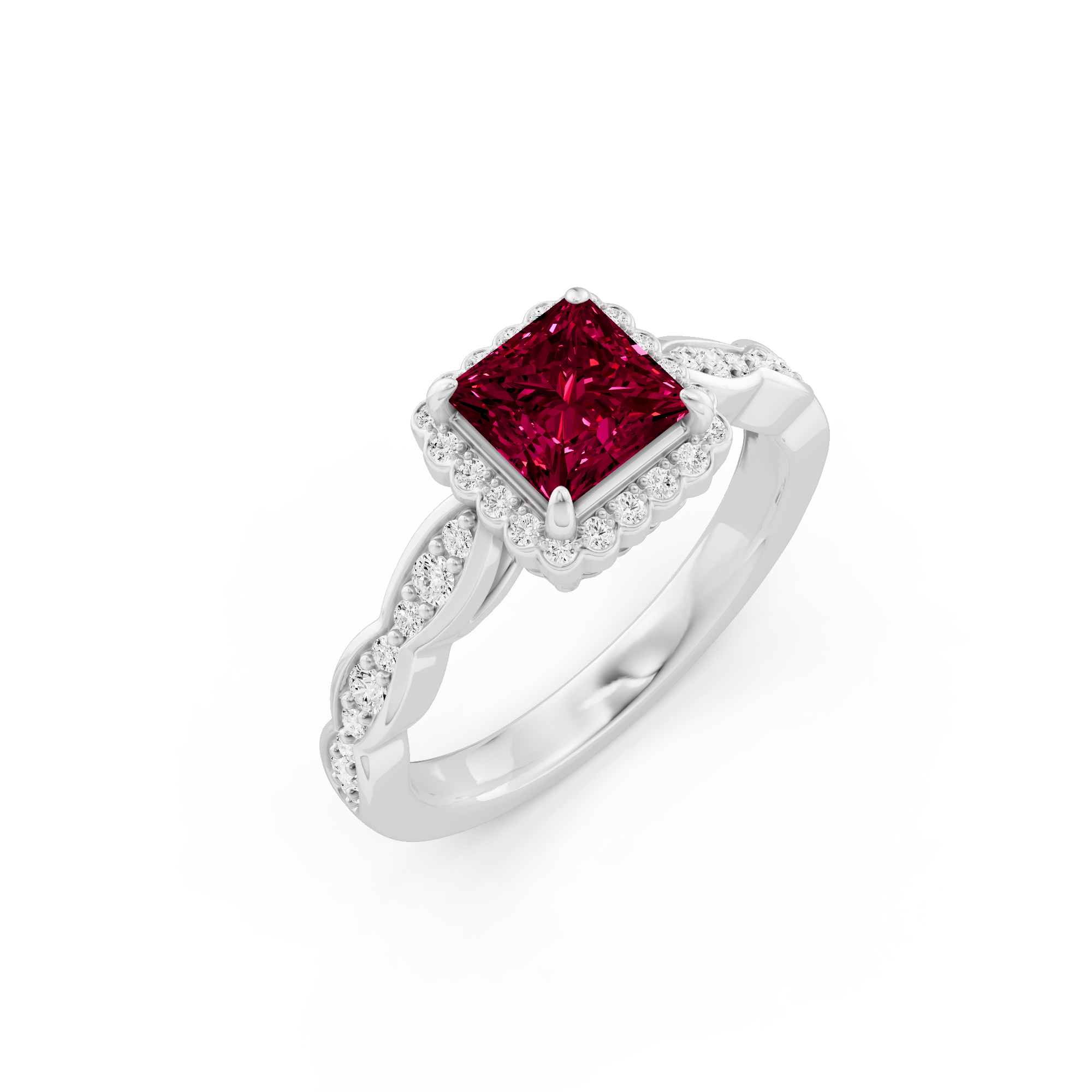 _roll_image@SKU:RG538-LCRP01000004W #metal_10k-white-gold+origin_lab-created