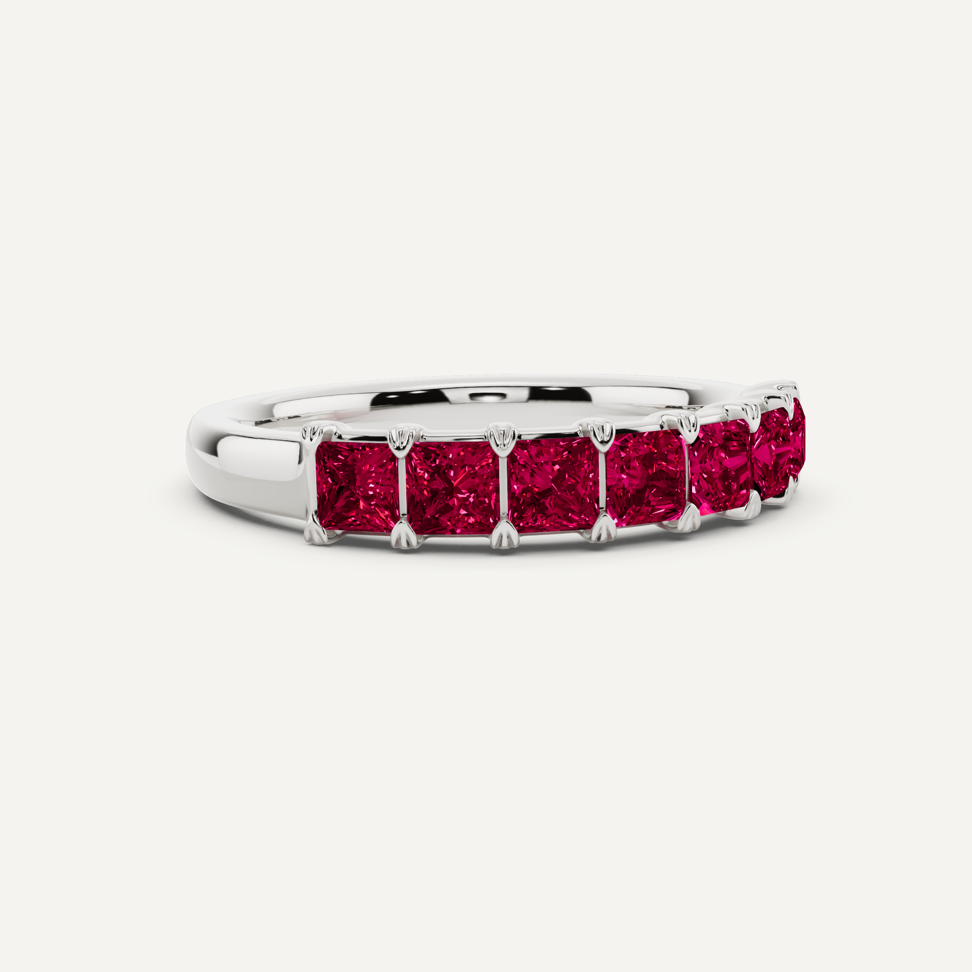 _roll_image@SKU:AG173-LCRP01000004W #metal_10k-white-gold+origin_lab-created