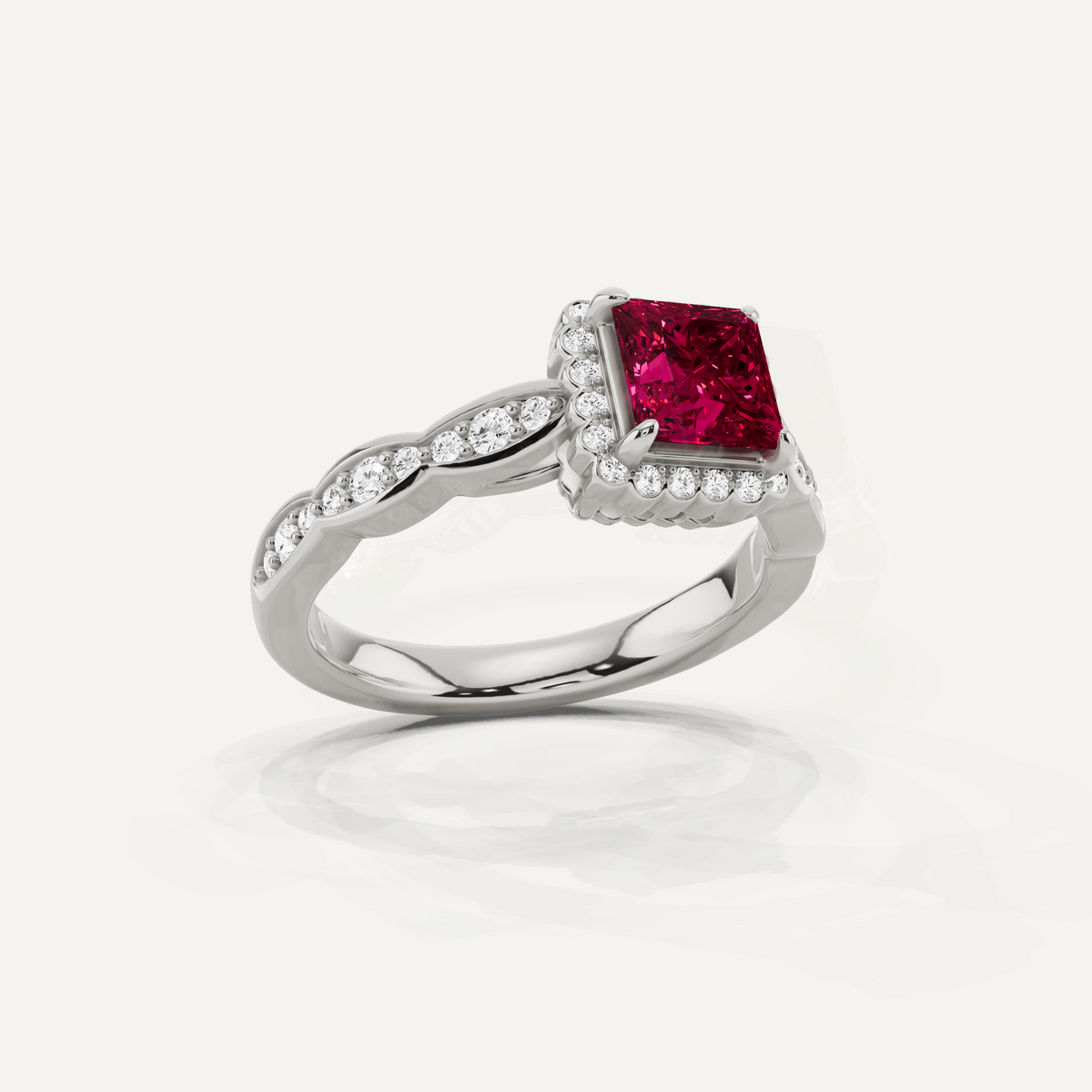 _roll_image@SKU:RG538-LCRP01000004W #metal_10k-white-gold+origin_lab-created