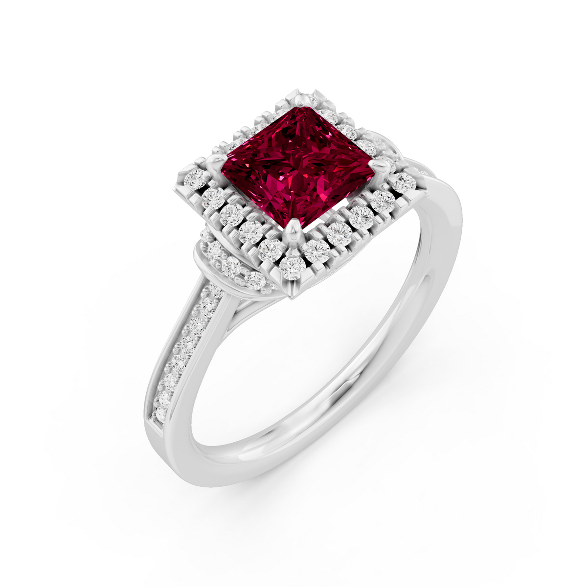 _roll_image@SKU:RG802-LCRP01000004W #metal_10k-white-gold+origin_lab-created