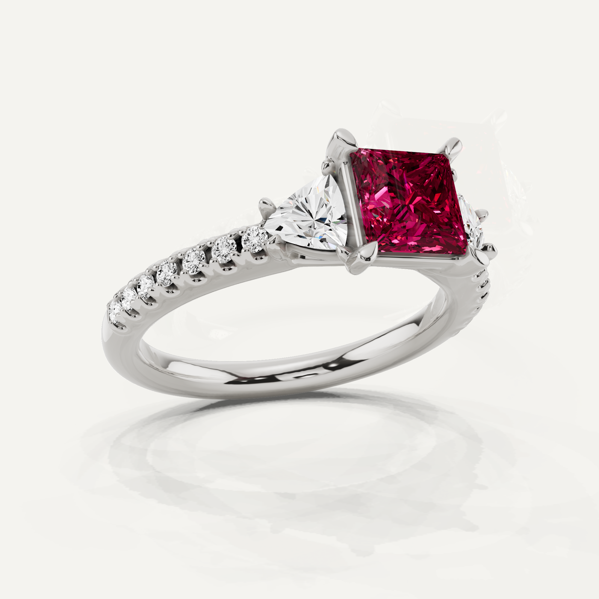 _roll_image@SKU:RG002-LCRP01000004W #metal_10k-white-gold+origin_lab-created+