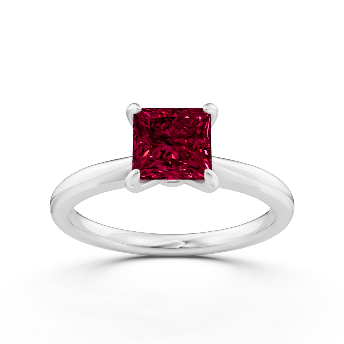 _main_image@SKU:RG314-LCRP01000004W #metal_10k-white-gold+origin_lab-created