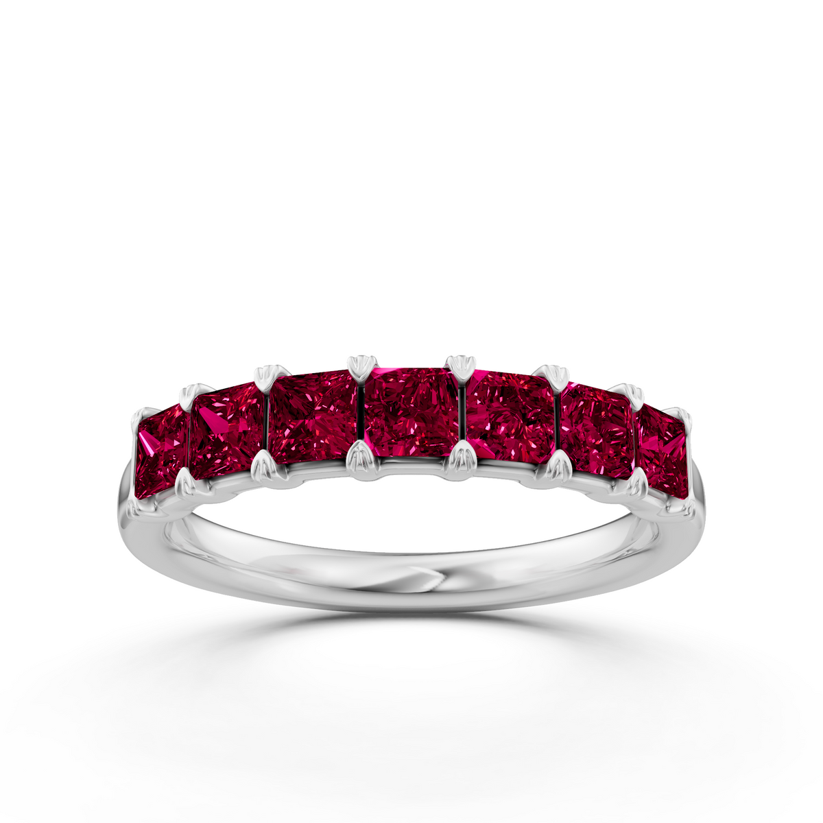 _main_image@SKU:AG173-LCRP01000004W #metal_10k-white-gold+origin_lab-created
