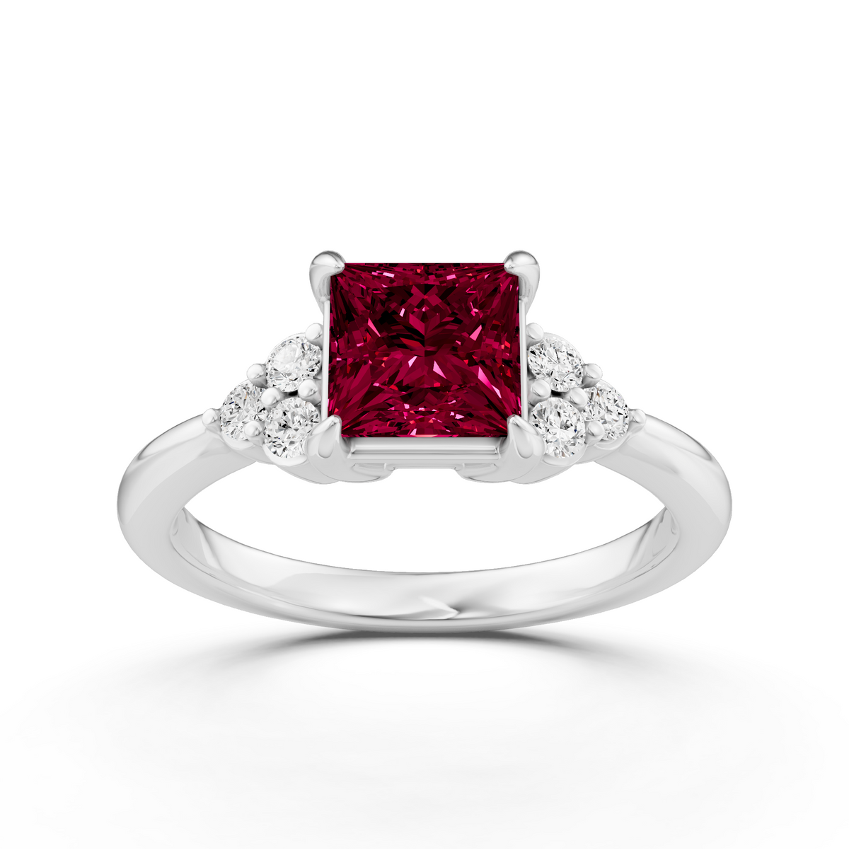 _main_image@SKU:RG331-LCRP01000004W #metal_10k-white-gold+origin_lab-created