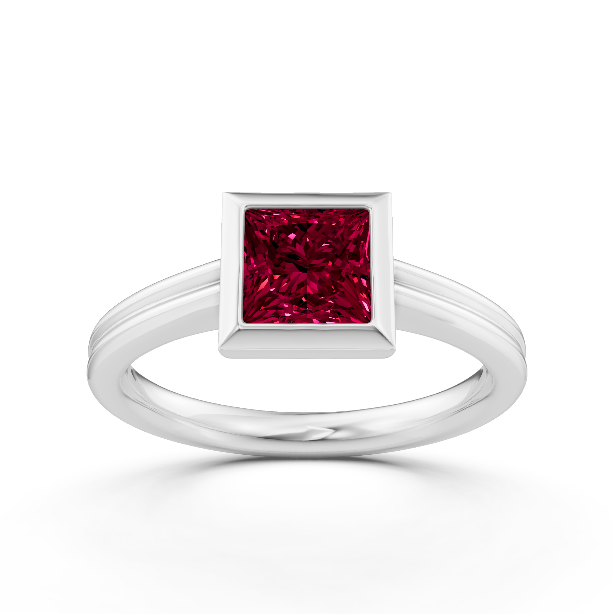 _main_image@SKU:RG280-LCRP01000004W #metal_10k-white-gold+origin_lab-created