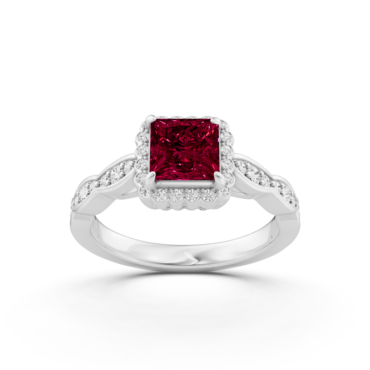 _main_image@SKU:RG538-LCRP01000004W #metal_10k-white-gold+origin_lab-created