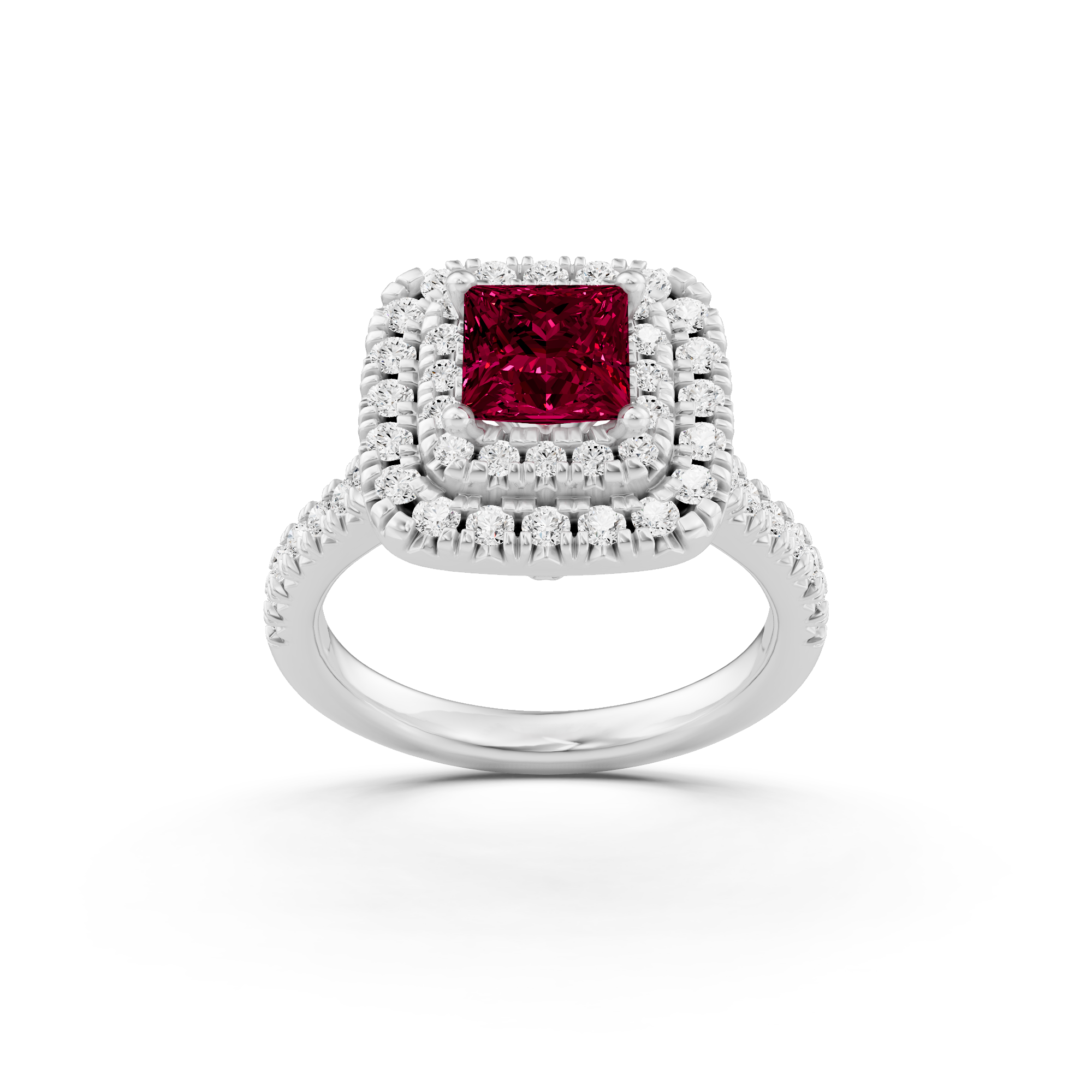 _main_image@SKU:RG094-LCRP01000004W #metal_10k-white-gold+origin_lab-created