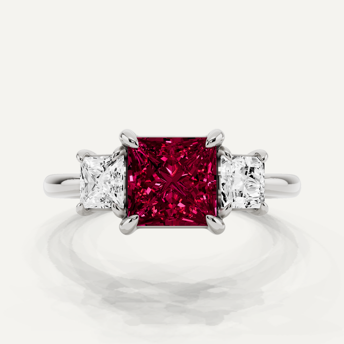 _main_image@SKU:RG240-LCRP01000004W #metal_14k-white-gold+origin_lab-created