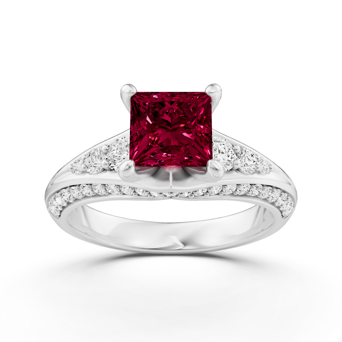 _main_image@SKU:RG086-LCRP01000004W #metal_10k-white-gold+origin_lab-created