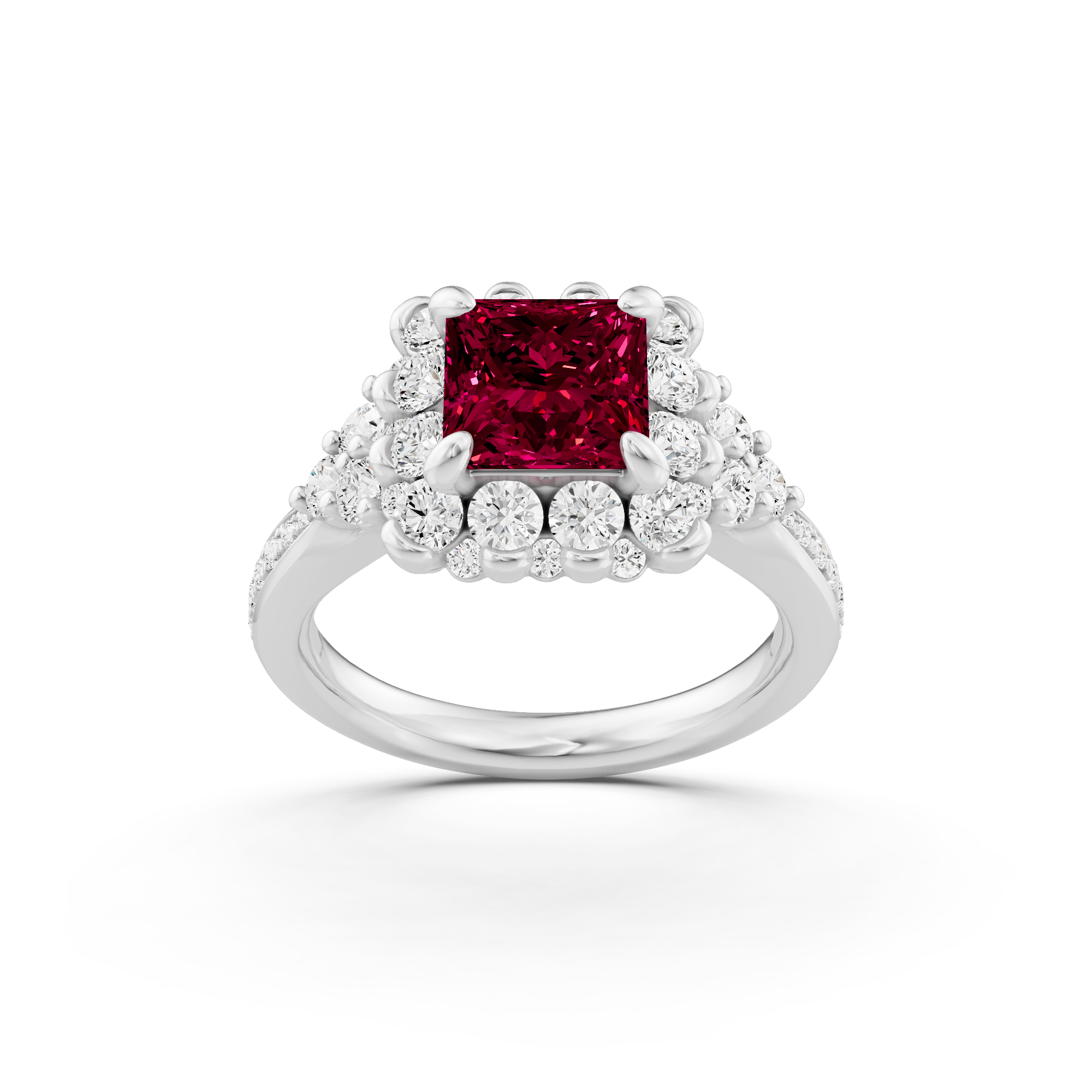 _main_image@SKU:RG108-LCRP01000004W #metal_10k-white-gold+origin_lab-created