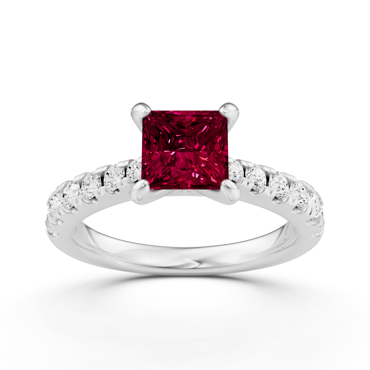 _main_image@SKU:RG847-LCRP01000004W #metal_10k-white-gold+origin_lab-created