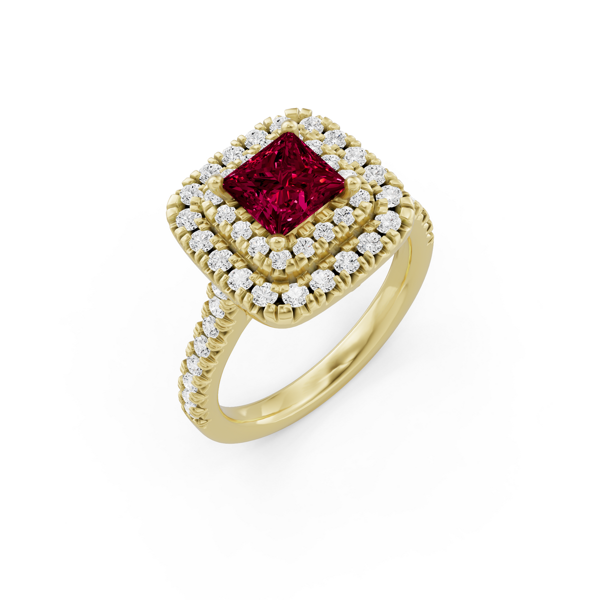 _roll_image@SKU:RG094-LCRP01000004Y #metal_10k-yellow-gold+origin_lab-created