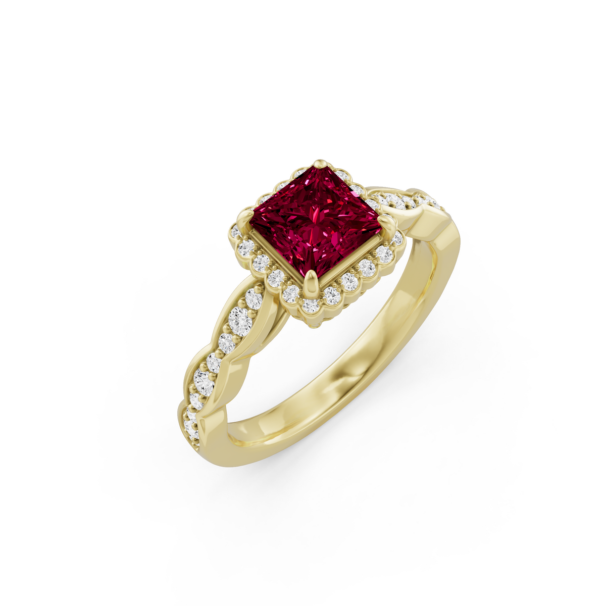 _roll_image@SKU:RG538-LCRP01000004Y #metal_10k-yellow-gold+origin_lab-created