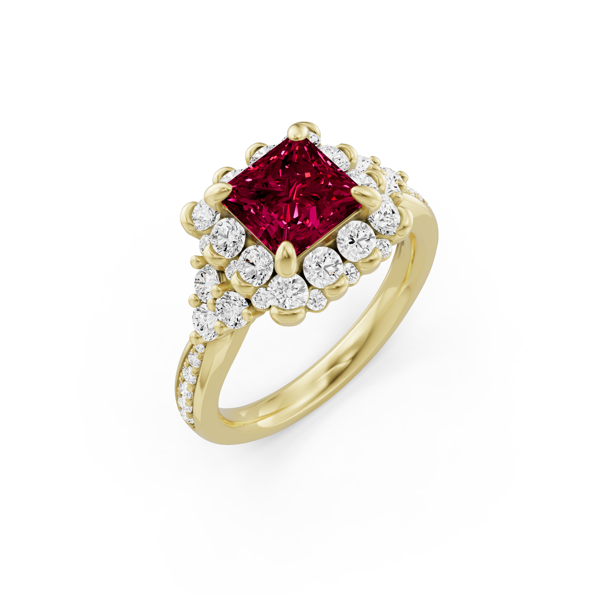 _roll_image@SKU:RG108-LCRP01000004Y #metal_10k-yellow-gold+origin_lab-created