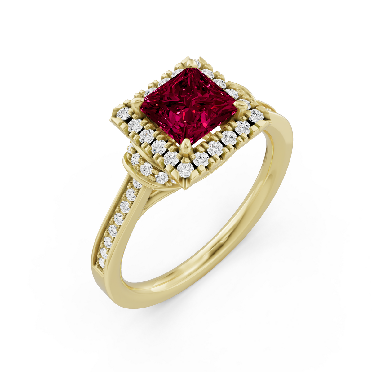 _roll_image@SKU:RG802-LCRP01000004Y #metal_10k-yellow-gold+origin_lab-created