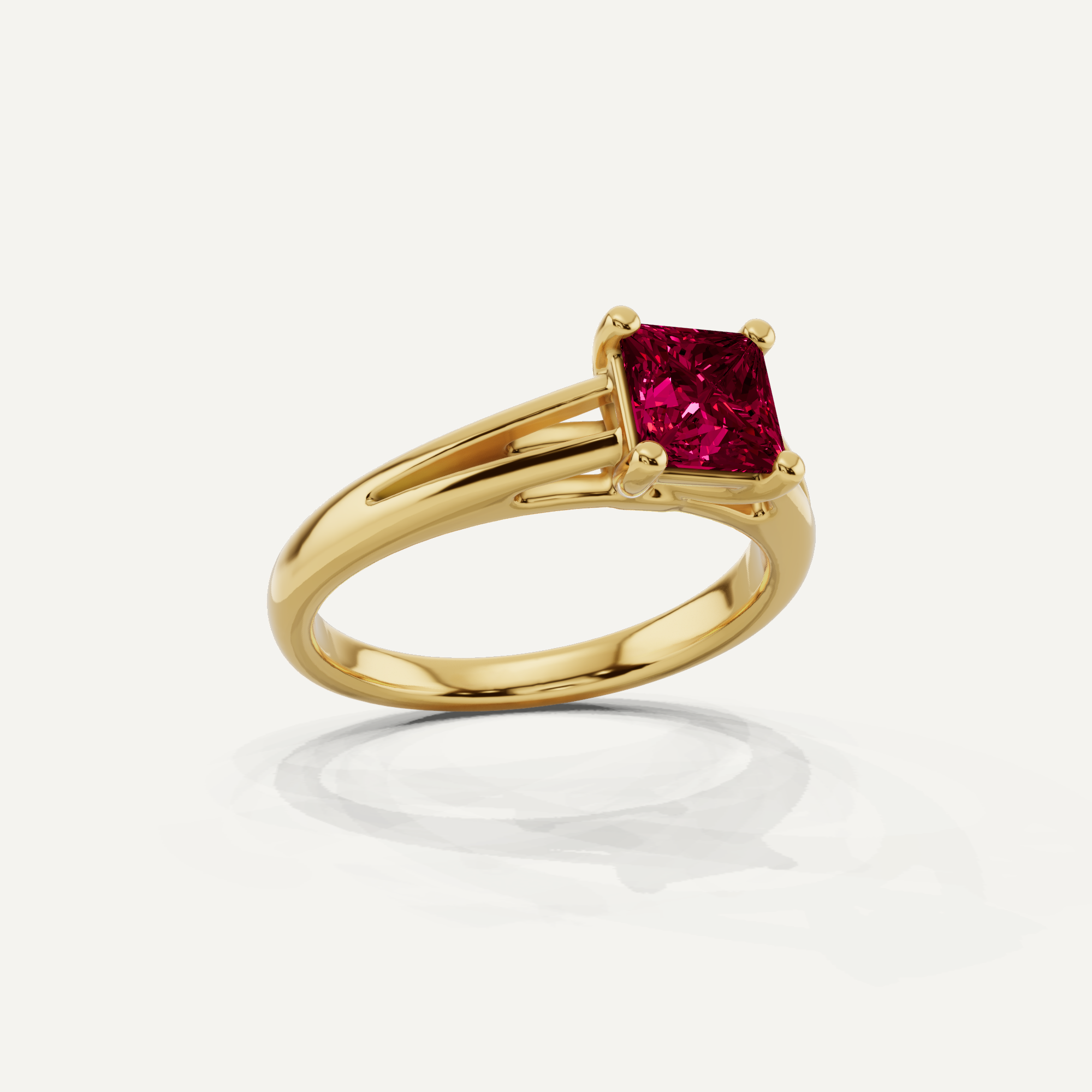 _roll_image@SKU:R0466-LCRP01000004Y #metal_14k-yellow-gold+origin_lab-created