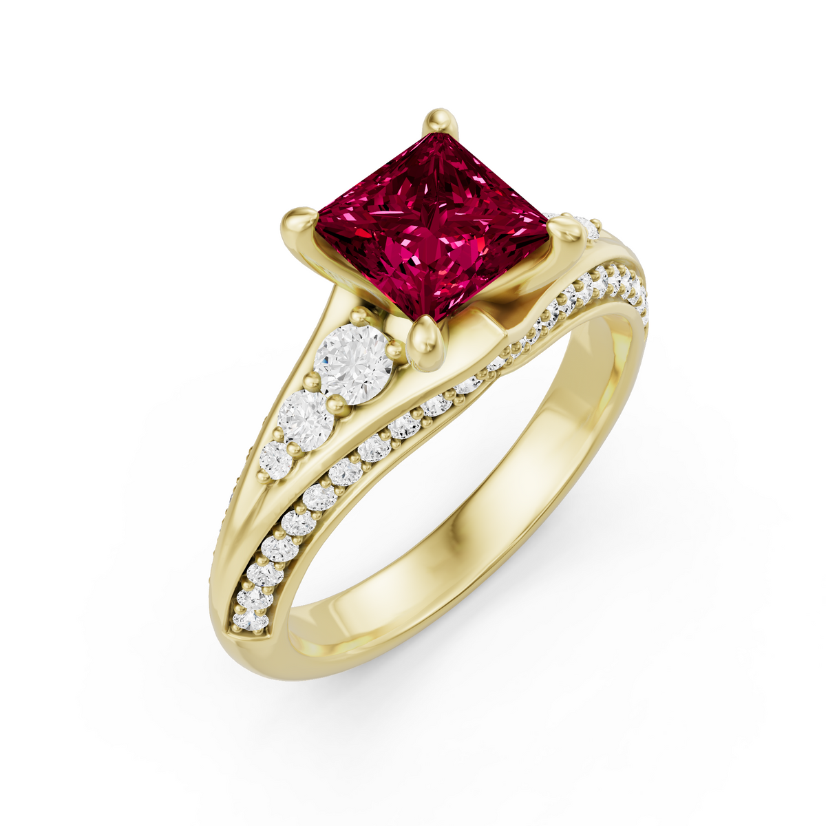 _roll_image@SKU:RG086-LCRP01000004Y #metal_10k-yellow-gold+origin_lab-created