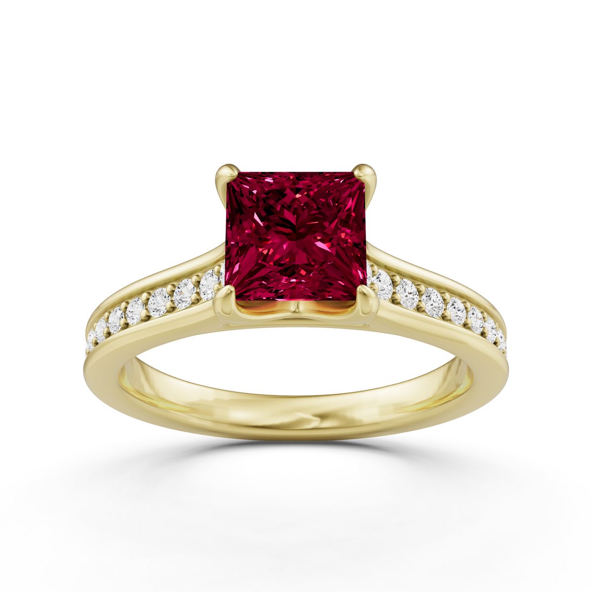 _main_image@SKU:RG323-LCRP01000004Y #metal_10k-yellow-gold+origin_lab-created