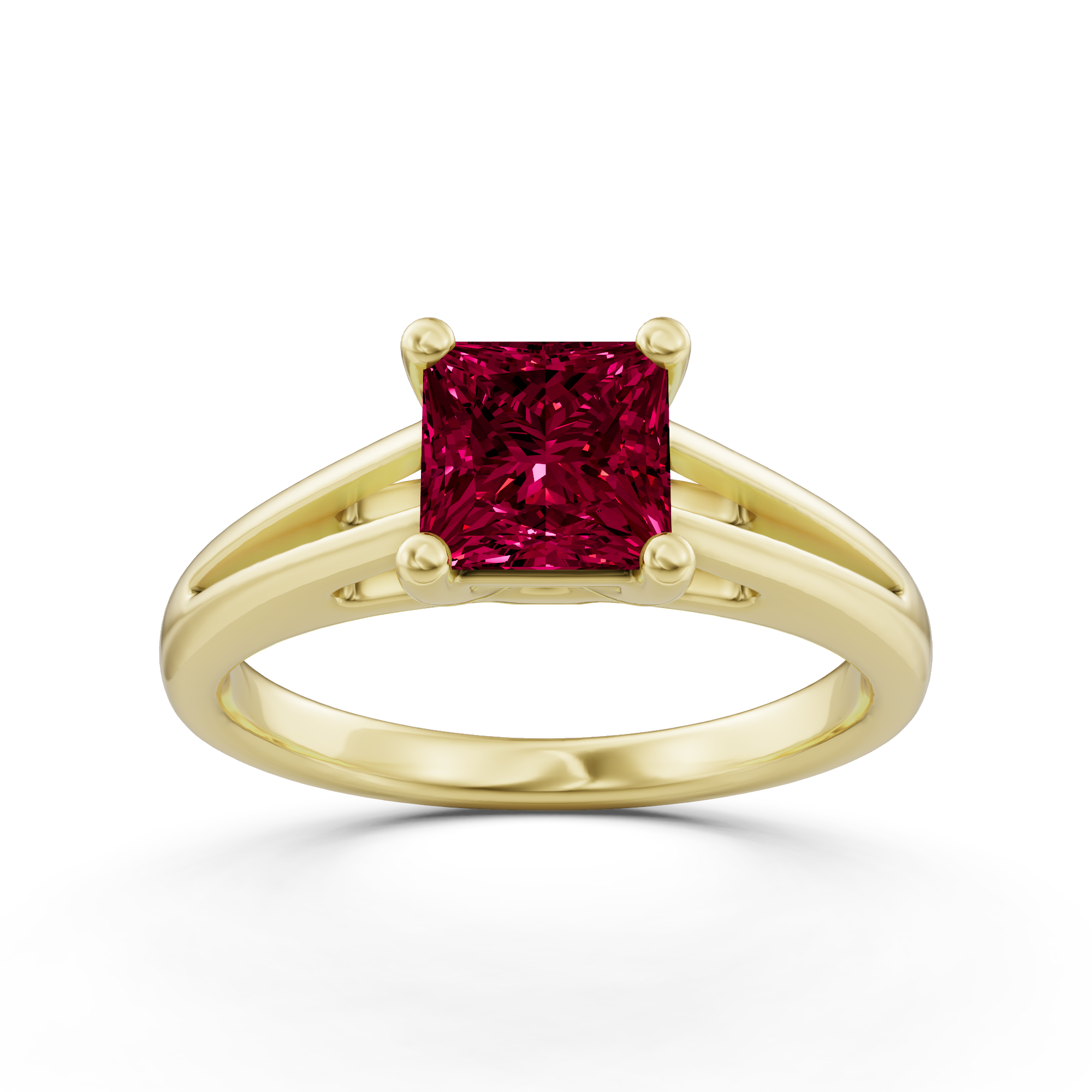 _main_image@SKU:RG464-LCRP01000004Y #metal_10k-yellow-gold+origin_lab-created