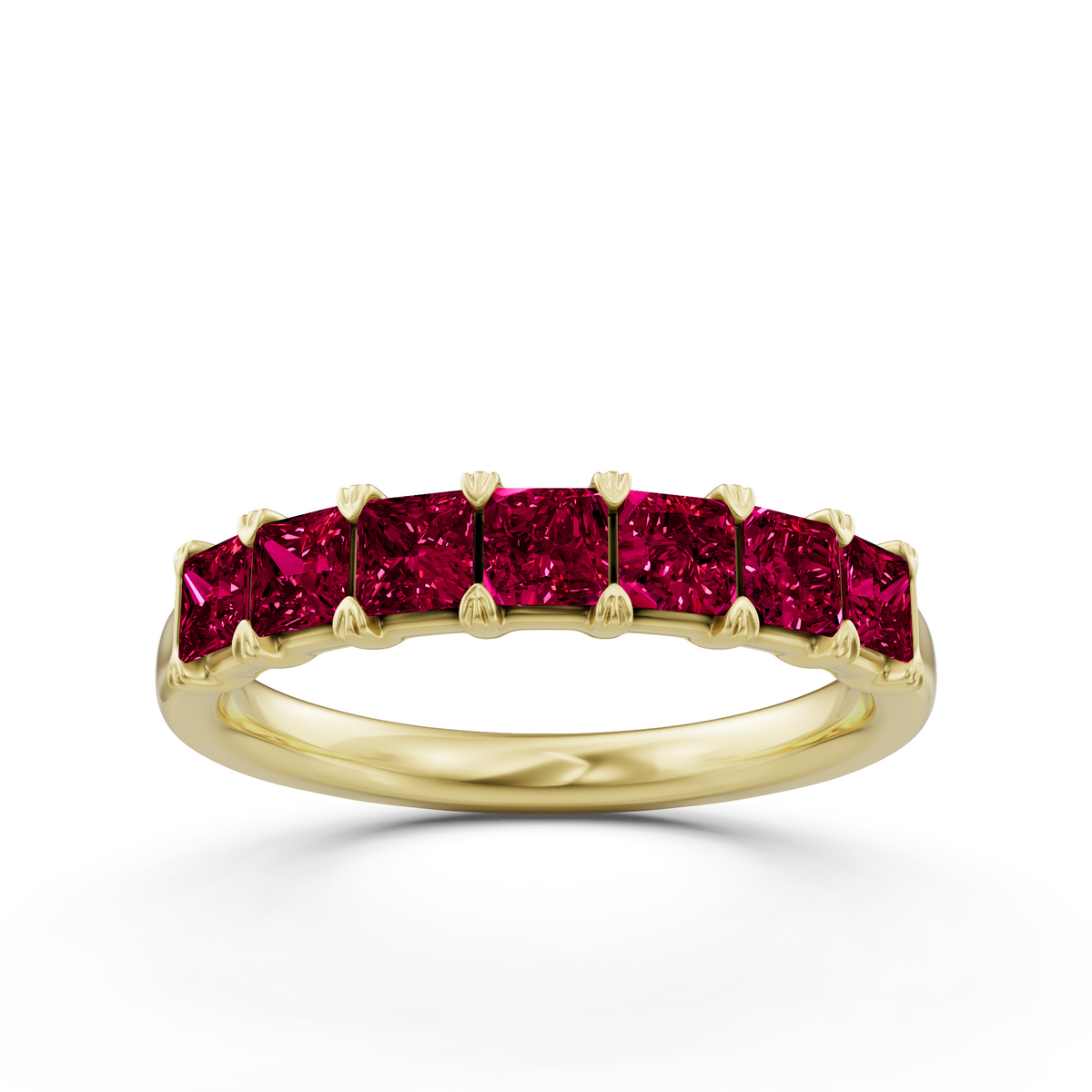 _main_image@SKU:AG173-LCRP01000004Y #metal_10k-yellow-gold+origin_lab-created