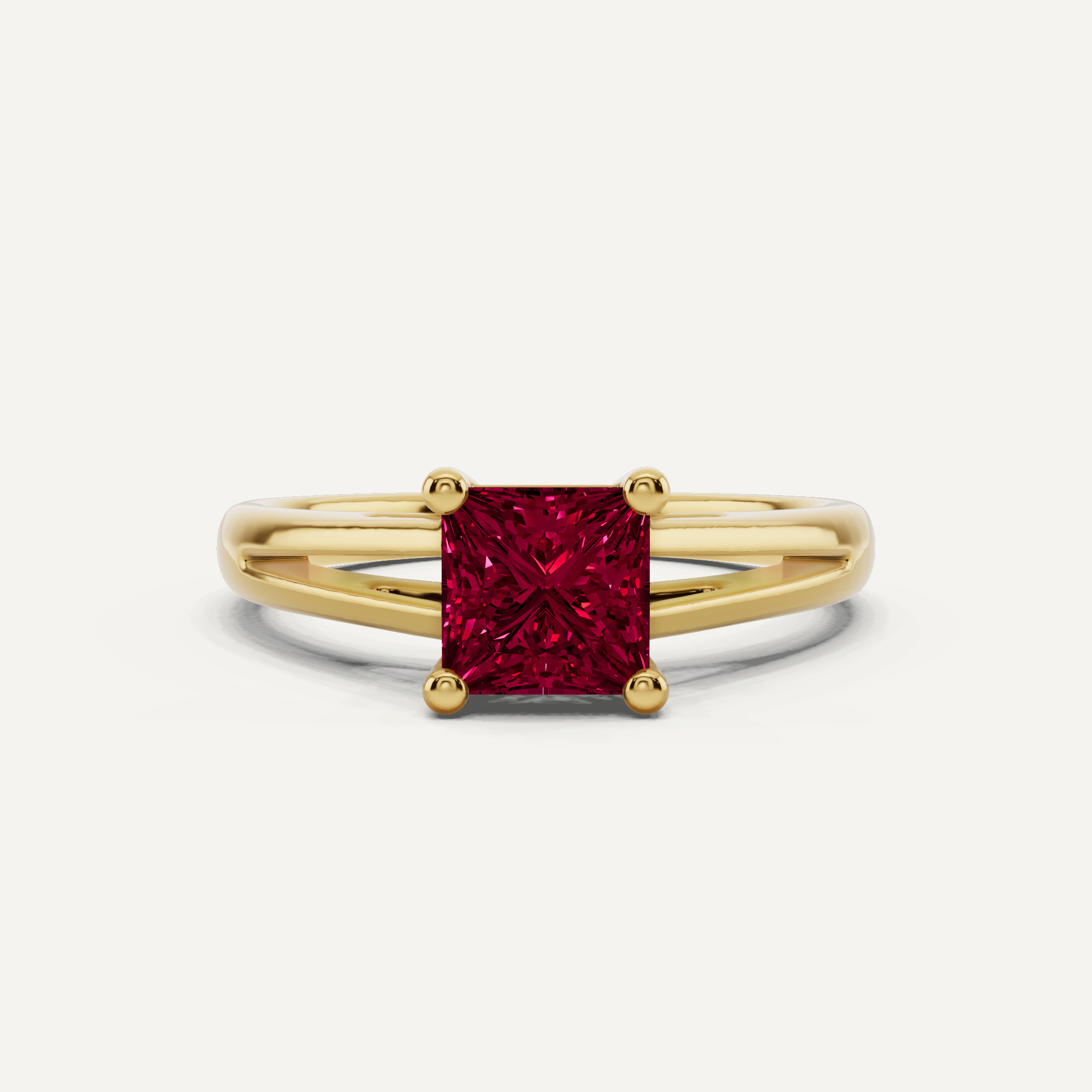 _main_image@SKU:R0466-LCRP01000004Y #metal_14k-yellow-gold+origin_lab-created