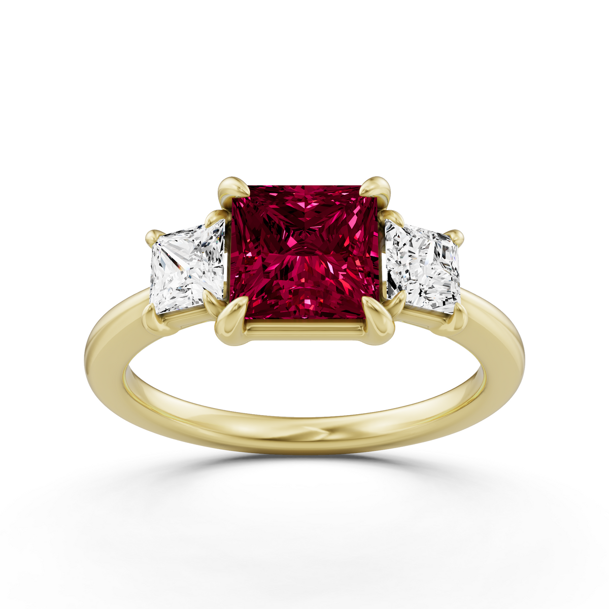 _main_image@SKU:RG240-LCRP01000004Y #metal_10k-yellow-gold+origin_lab-created