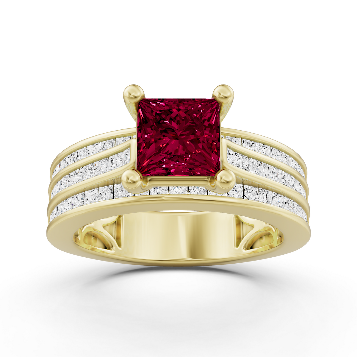 _main_image@SKU:RG195-LCRP01000004Y #metal_10k-yellow-gold+origin_lab-grown