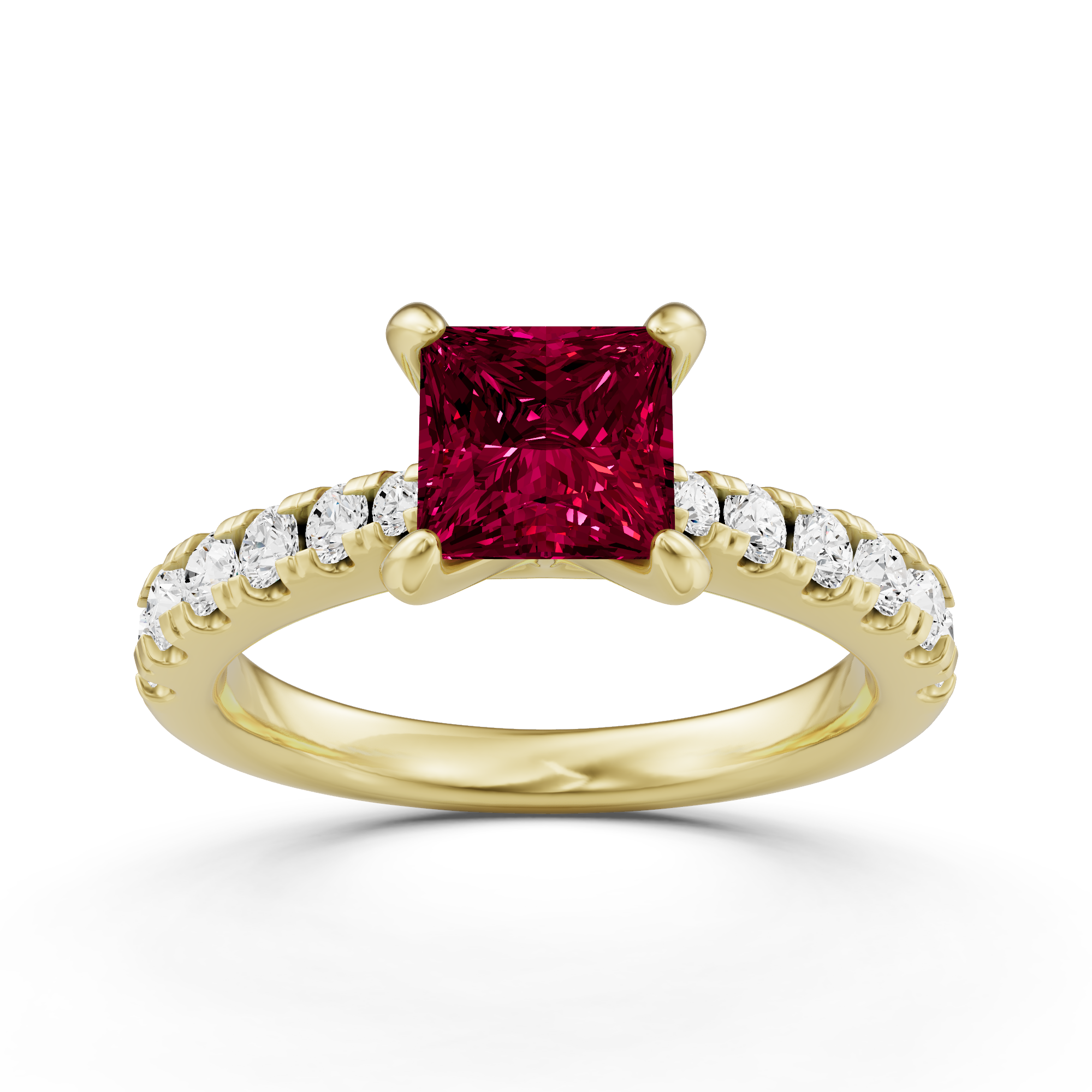 _main_image@SKU:RG847-LCRP01000004Y #metal_10k-yellow-gold+origin_lab-created