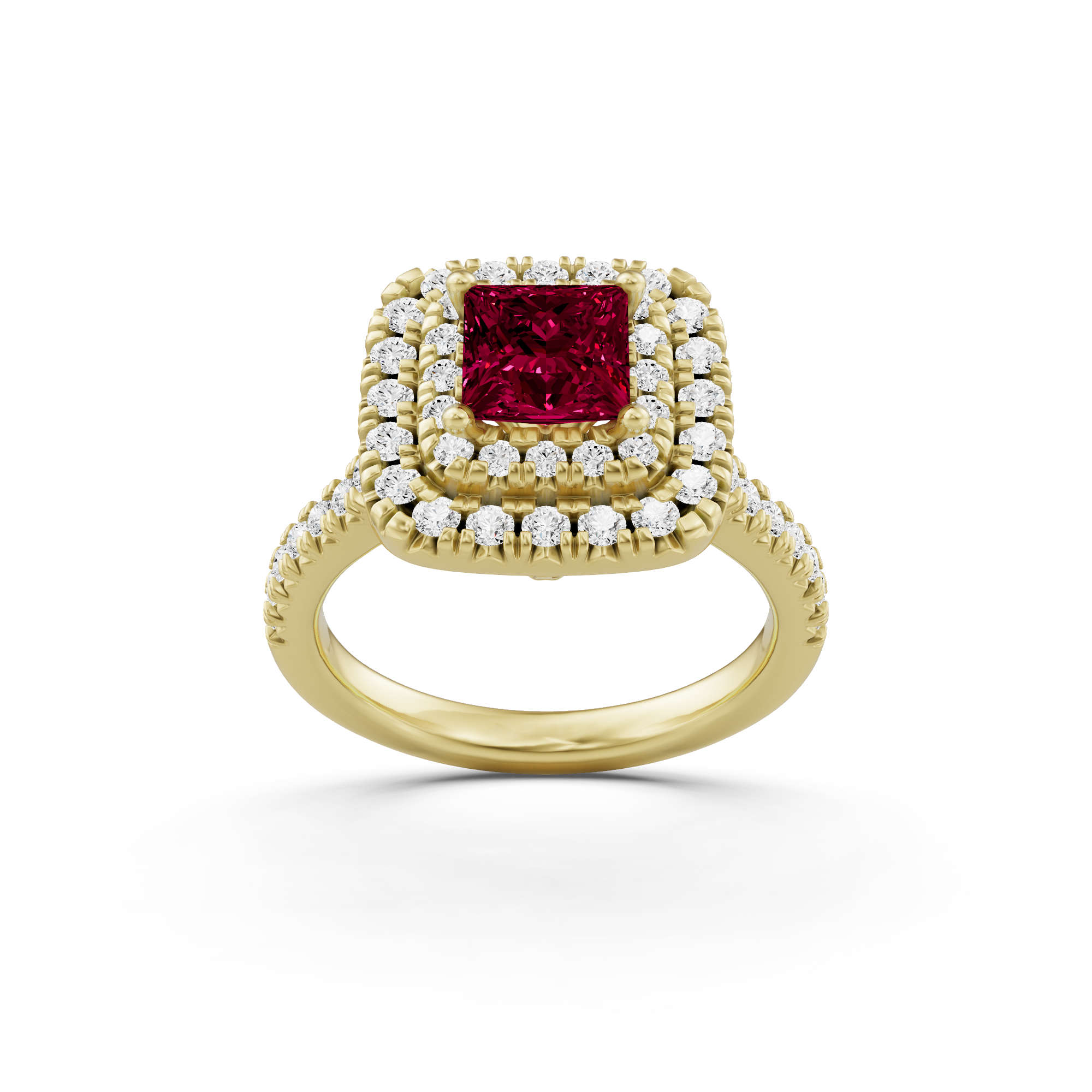 _main_image@SKU:RG094-LCRP01000004Y #metal_10k-yellow-gold+origin_lab-created