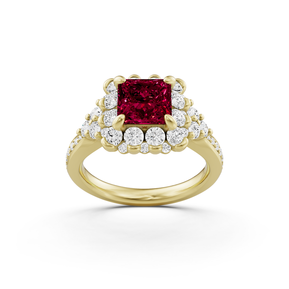 _main_image@SKU:RG108-LCRP01000004Y #metal_10k-yellow-gold+origin_lab-created