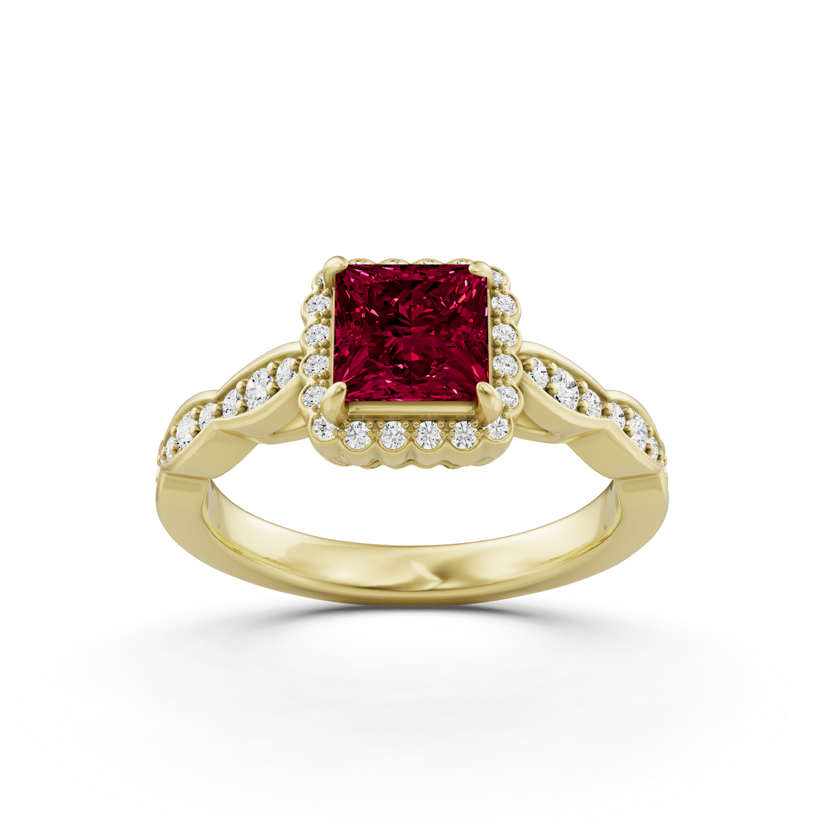_main_image@SKU:RG538-LCRP01000004Y #metal_10k-yellow-gold+origin_lab-created