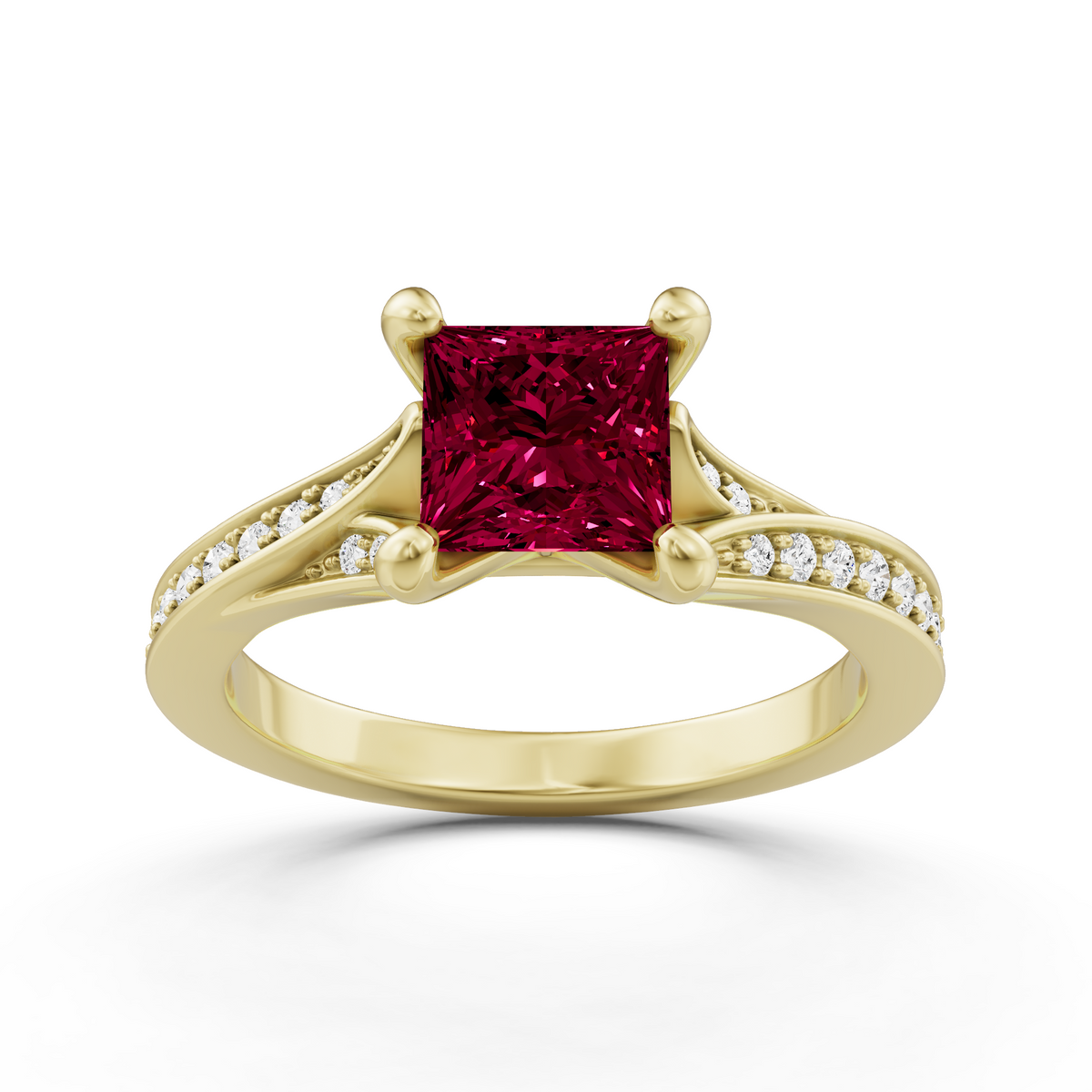 _main_image@SKU:RG027-LCRP01000004Y #metal_10k-yellow-gold+origin_lab-created