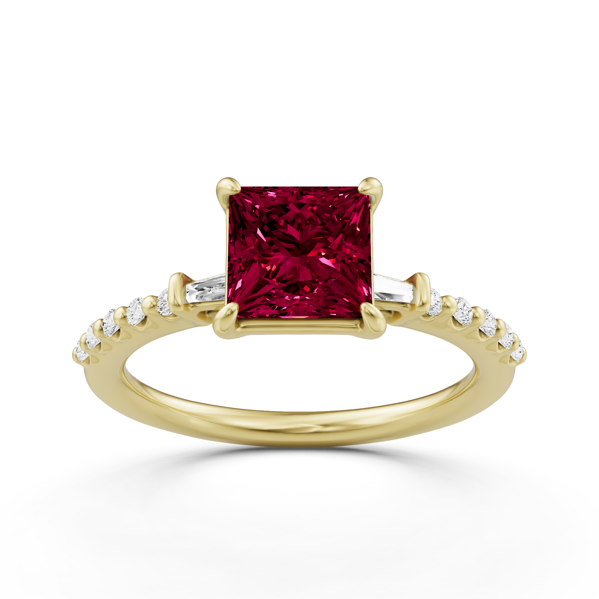 _main_image@SKU:RG113-LCRP01000004Y #metal_10k-yellow-gold+origin_lab-created