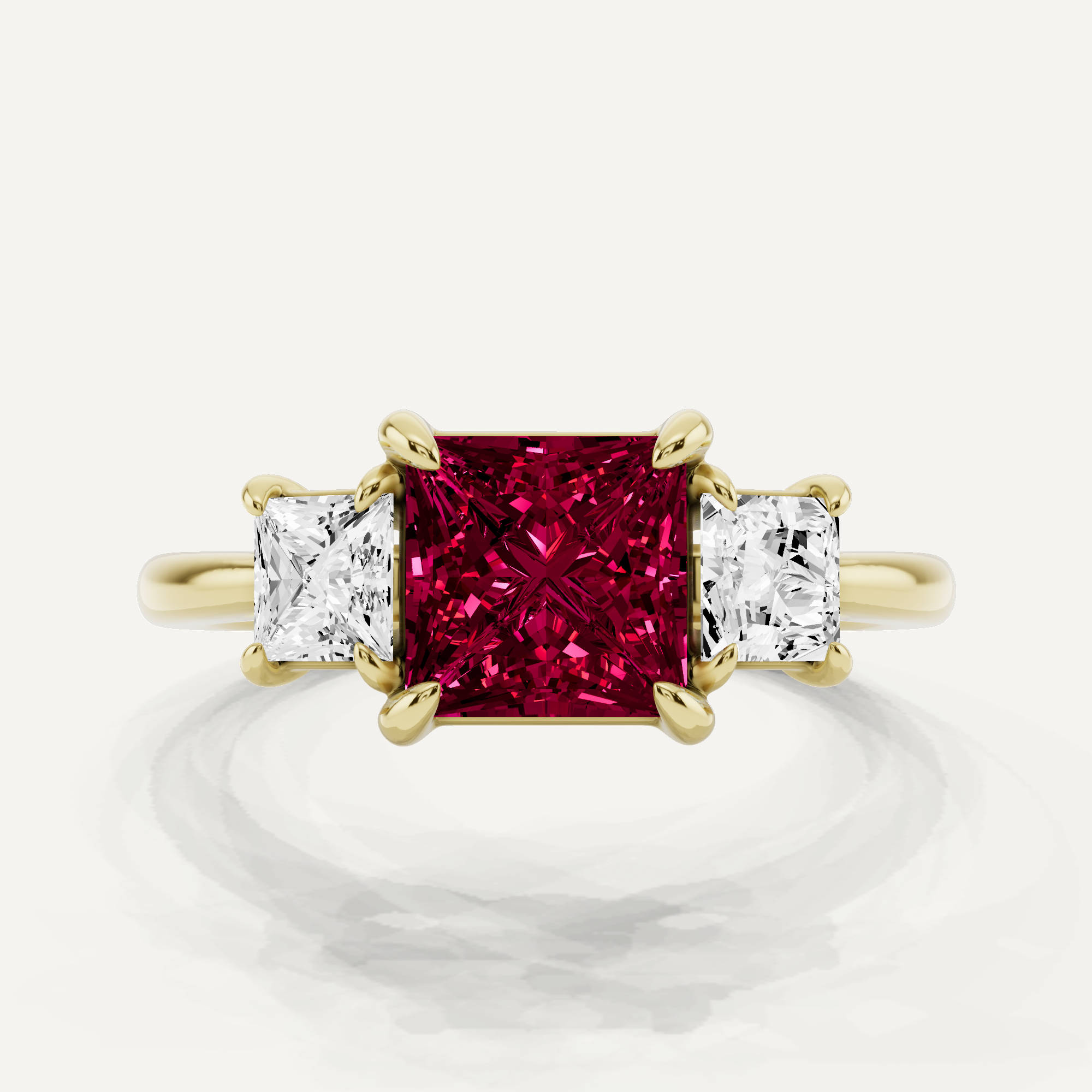 _main_image@SKU:RG240-LCRP01000004Y #metal_14k-yellow-gold+origin_lab-created