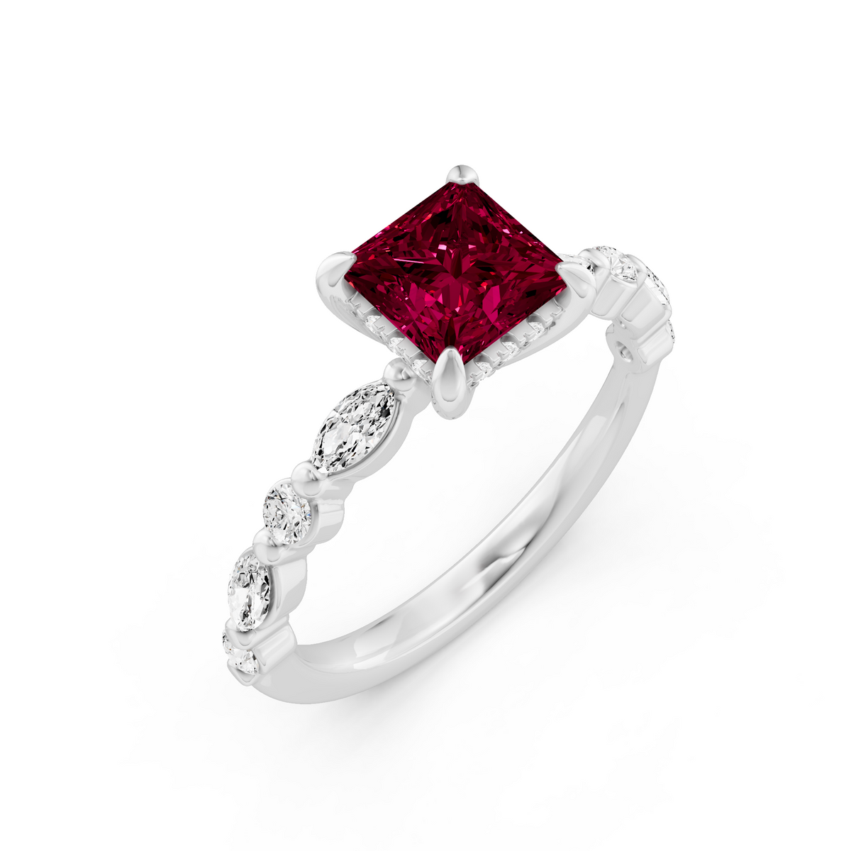 _roll_image@SKU:RG736-LCRP0100000DW #metal_silver+origin_lab-created