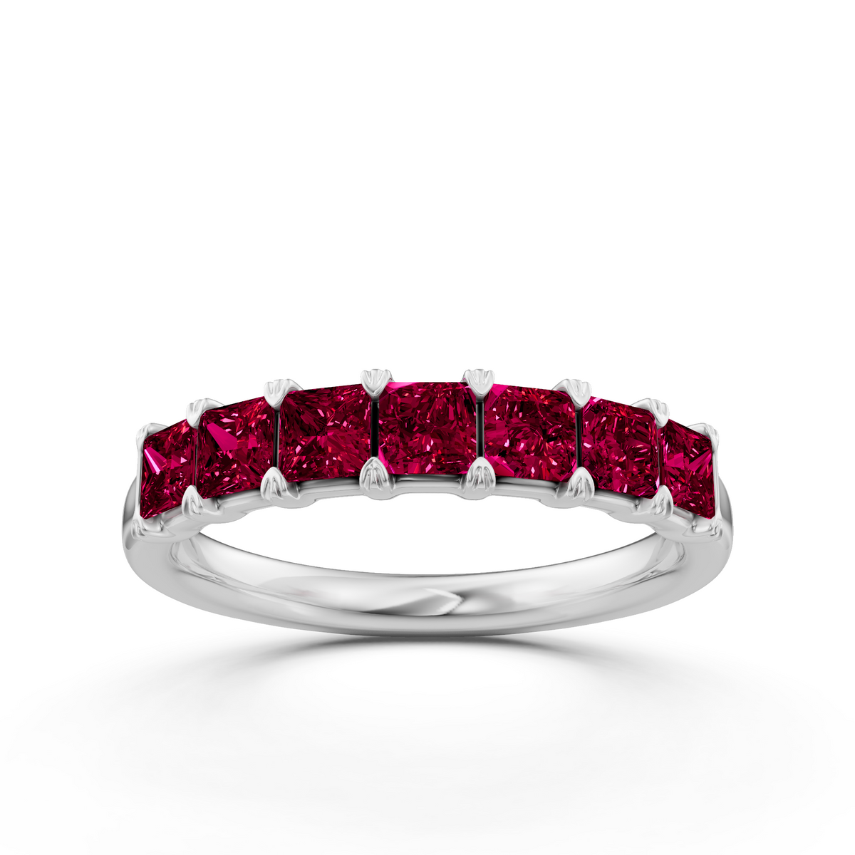 _main_image@SKU:AG173-LCRP0100000DW #metal_silver+origin_lab-created