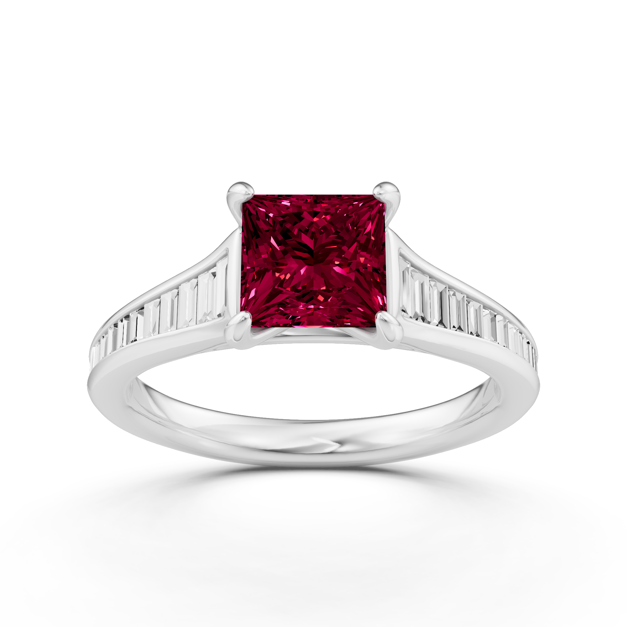 _main_image@SKU:RG136-LCRP0100000DW #metal_silver+origin_lab-created