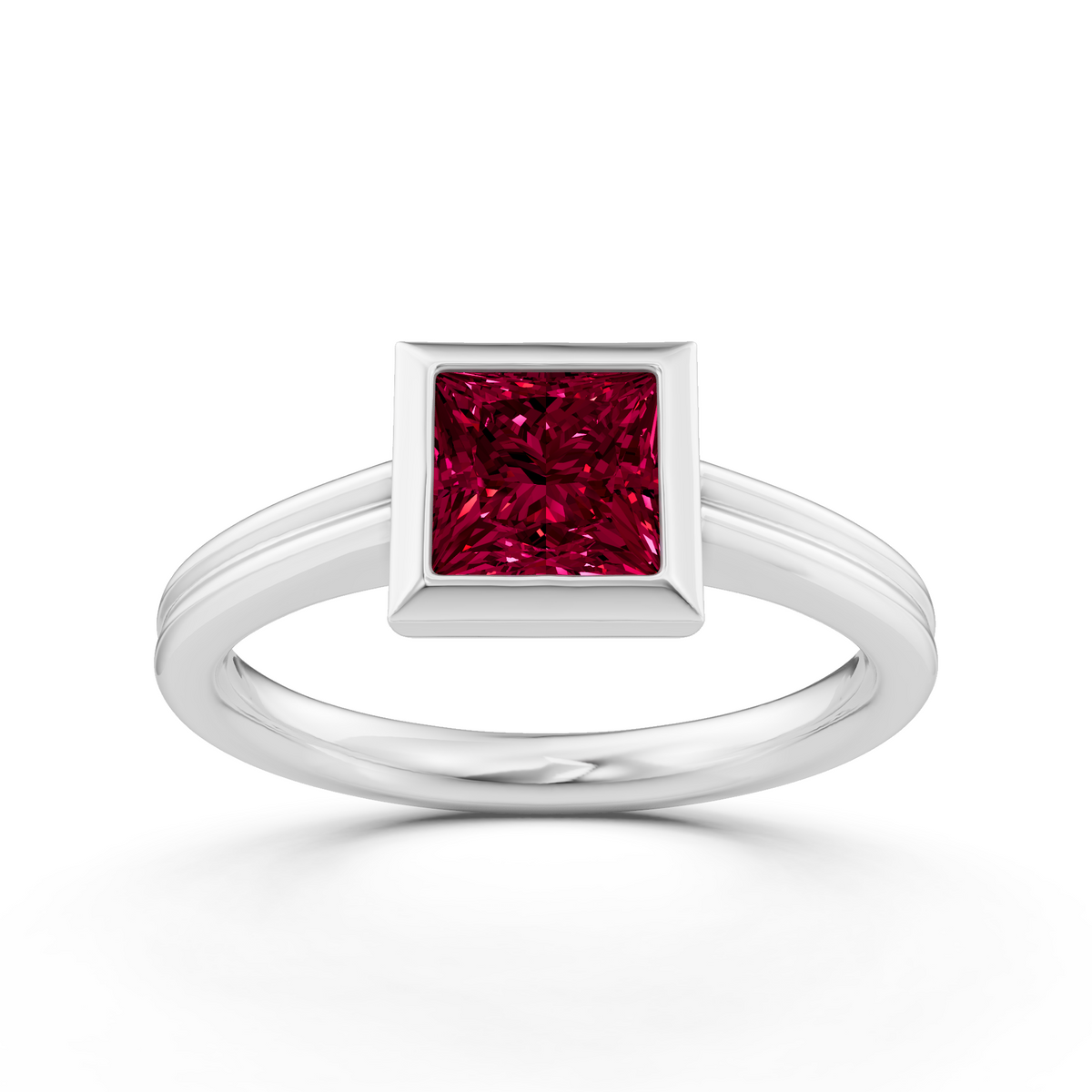 _main_image@SKU:RG280-LCRP0100000DW #metal_silver+origin_lab-created
