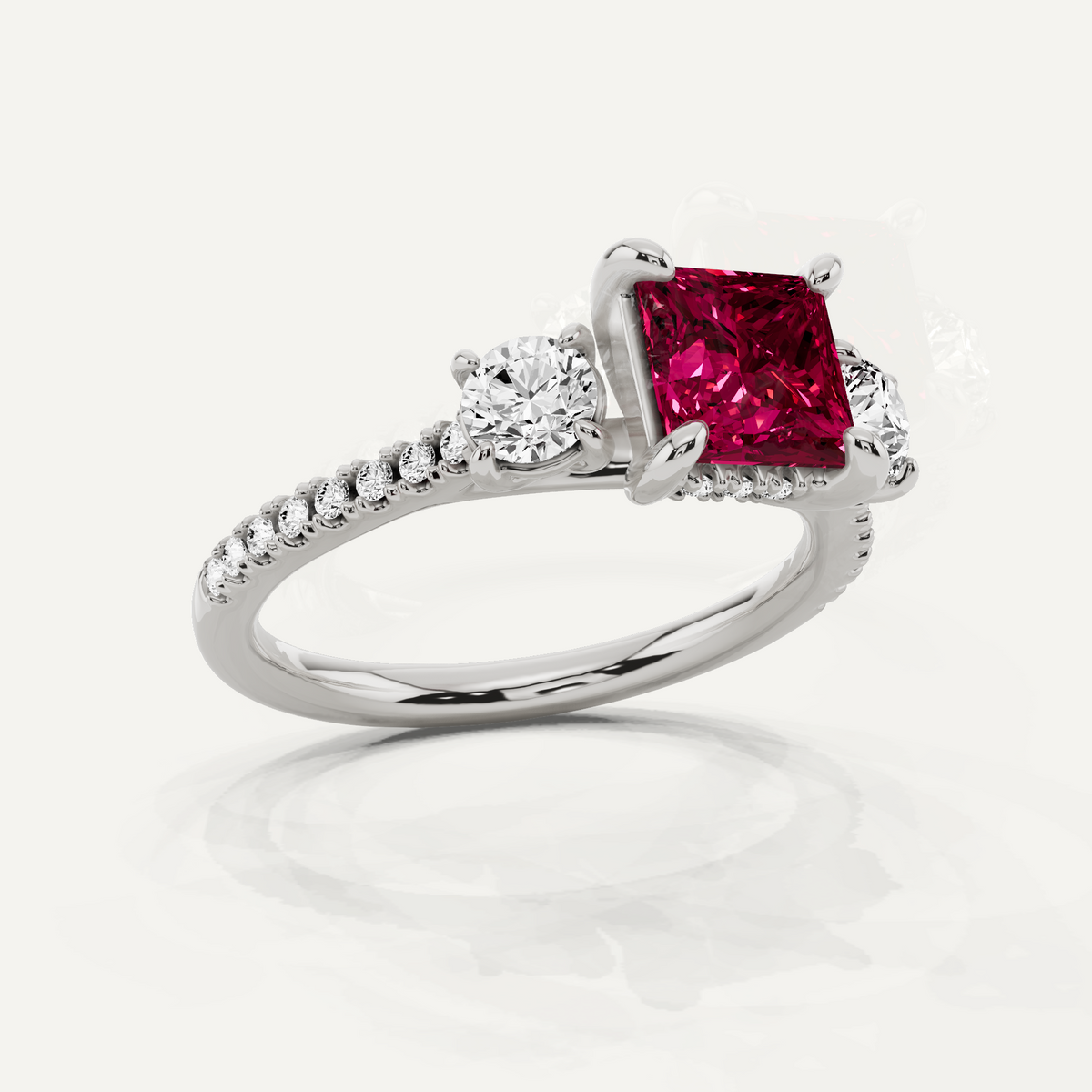 _roll_image@SKU:RG115-LCRP0100000PL #metal_platinum+origin_lab-created