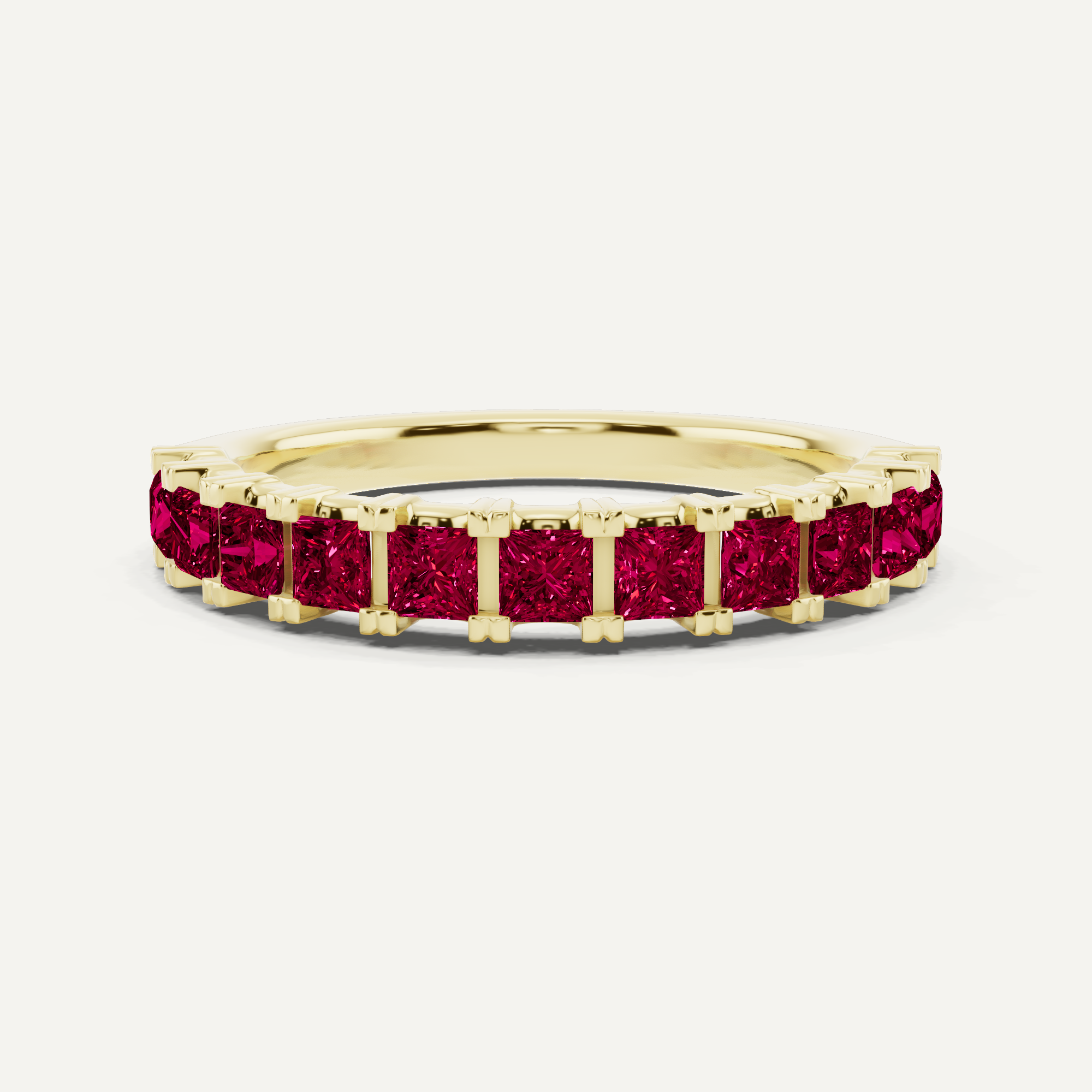 _main_image@SKU:WG545-LCRP01070004Y #metal_10k-yellow-gold+origin_lab-created