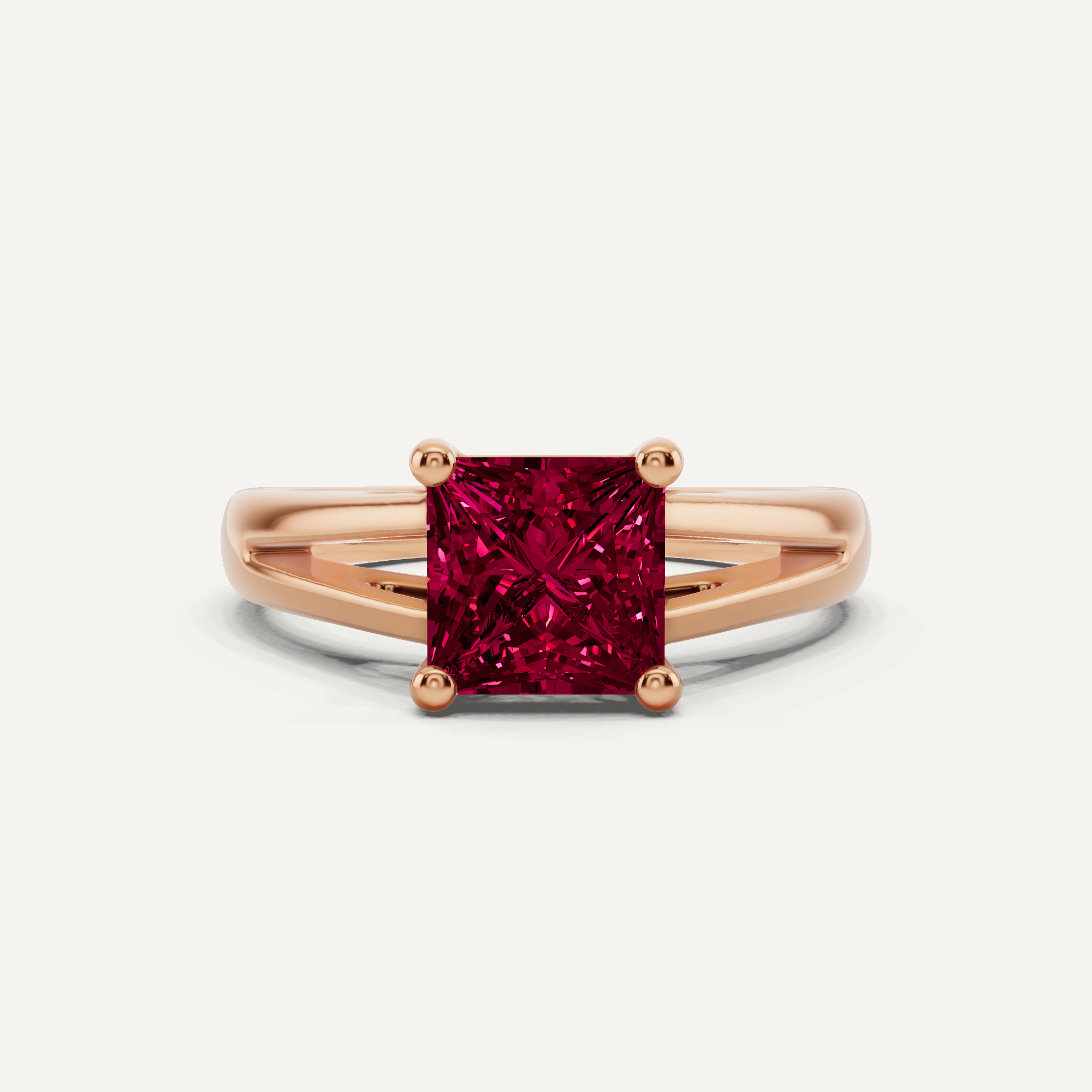 _main_image@SKU:R0466-LCRP01500004P #metal_14k-rose-gold+origin_lab-created