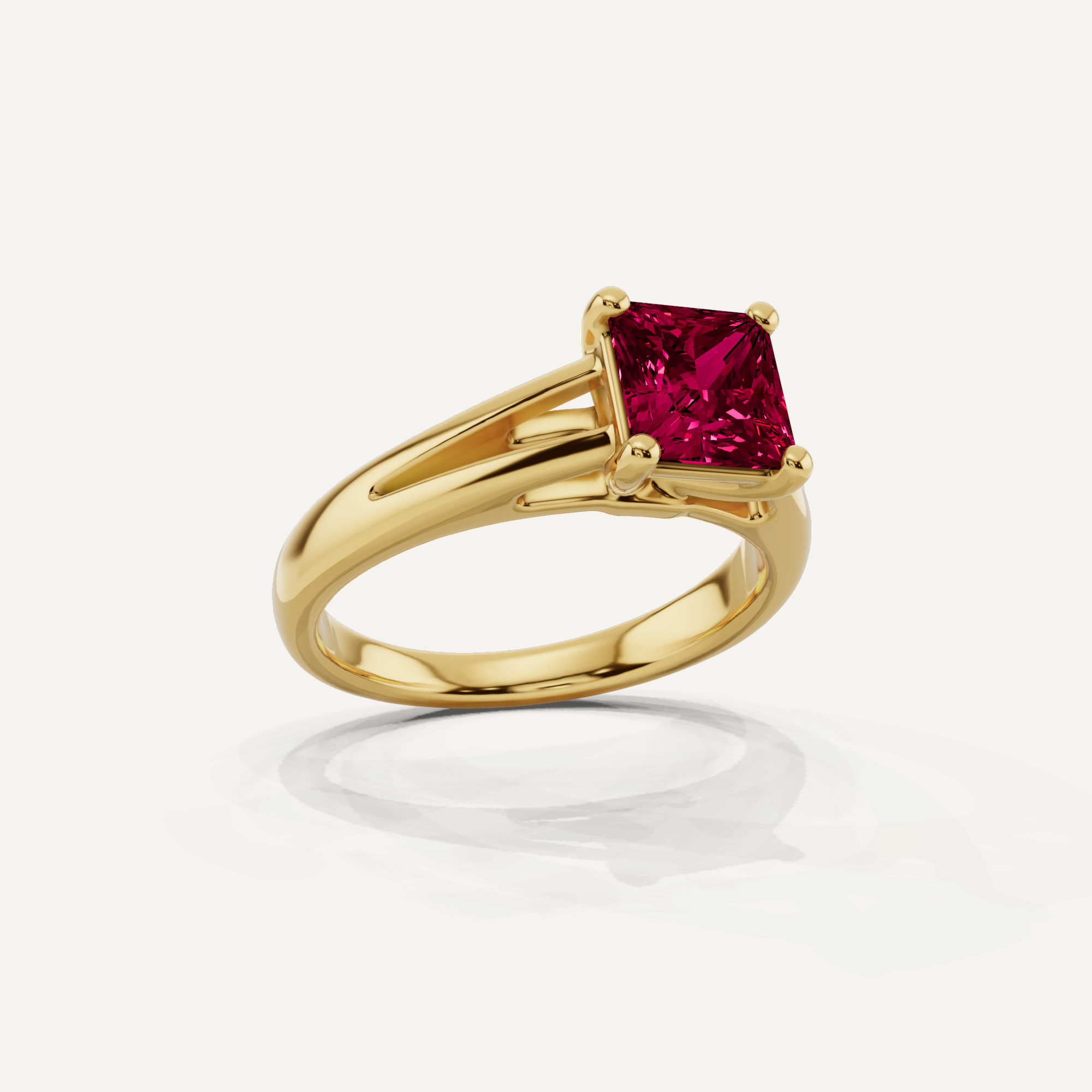 _roll_image@SKU:R0466-LCRP01500004Y #metal_14k-yellow-gold+origin_lab-created