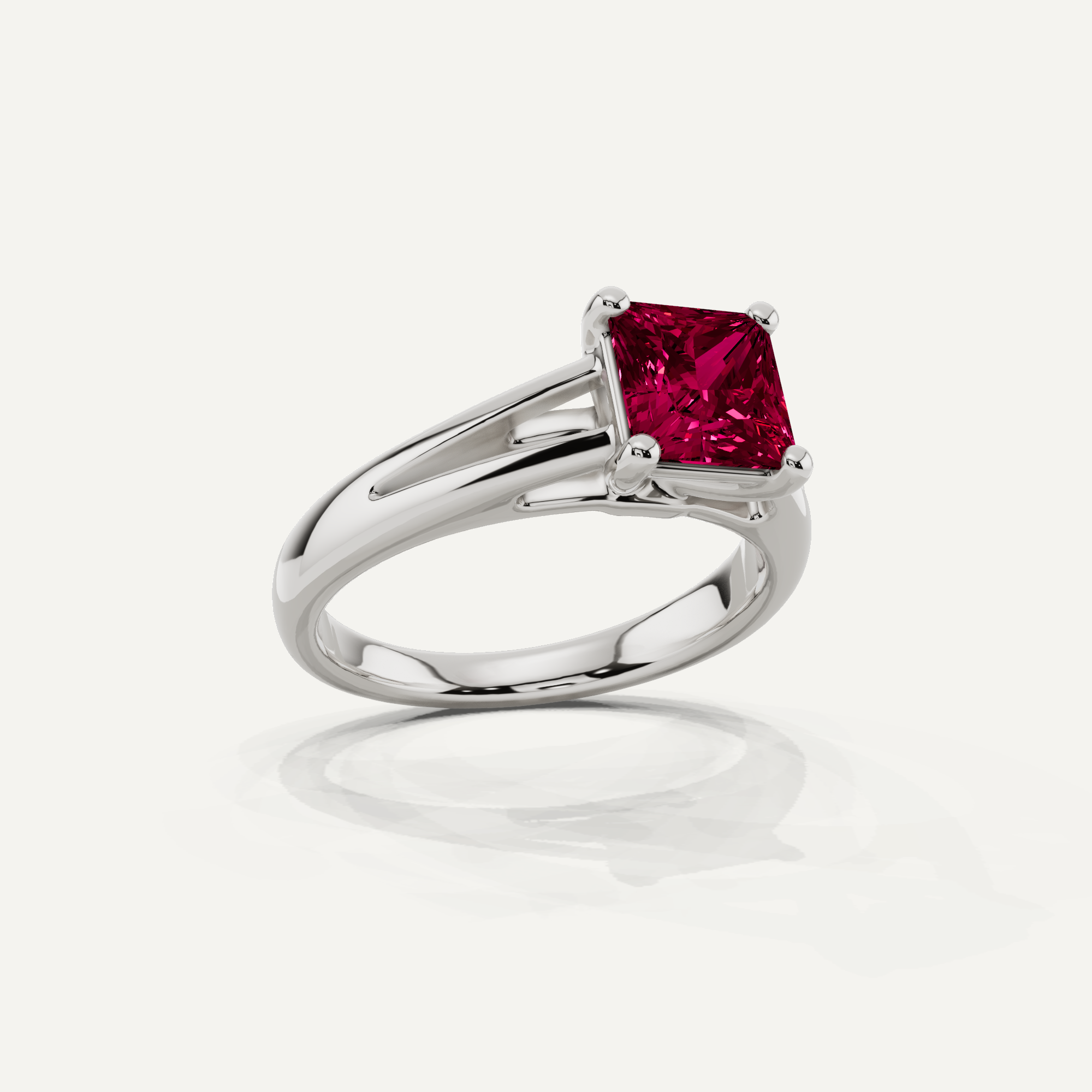 _roll_image@SKU:R0466-LCRP0150000PL #metal_platinum+origin_lab-created