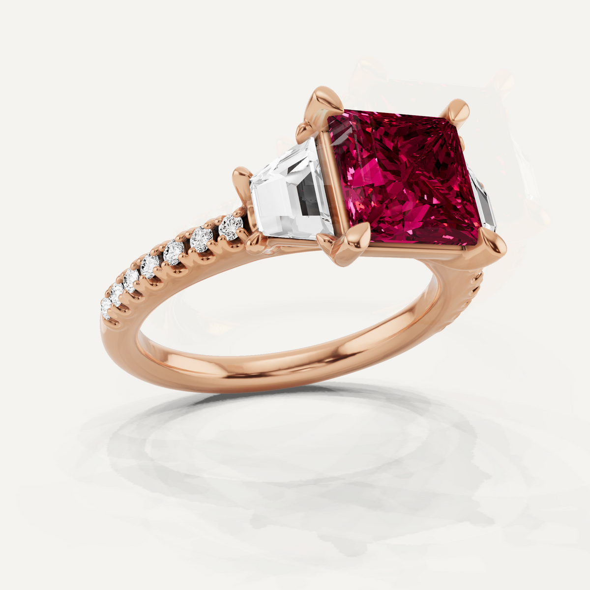 _roll_image@SKU:RG112-LCRP02000004P #metal_10k-rose-gold+origin_lab-created